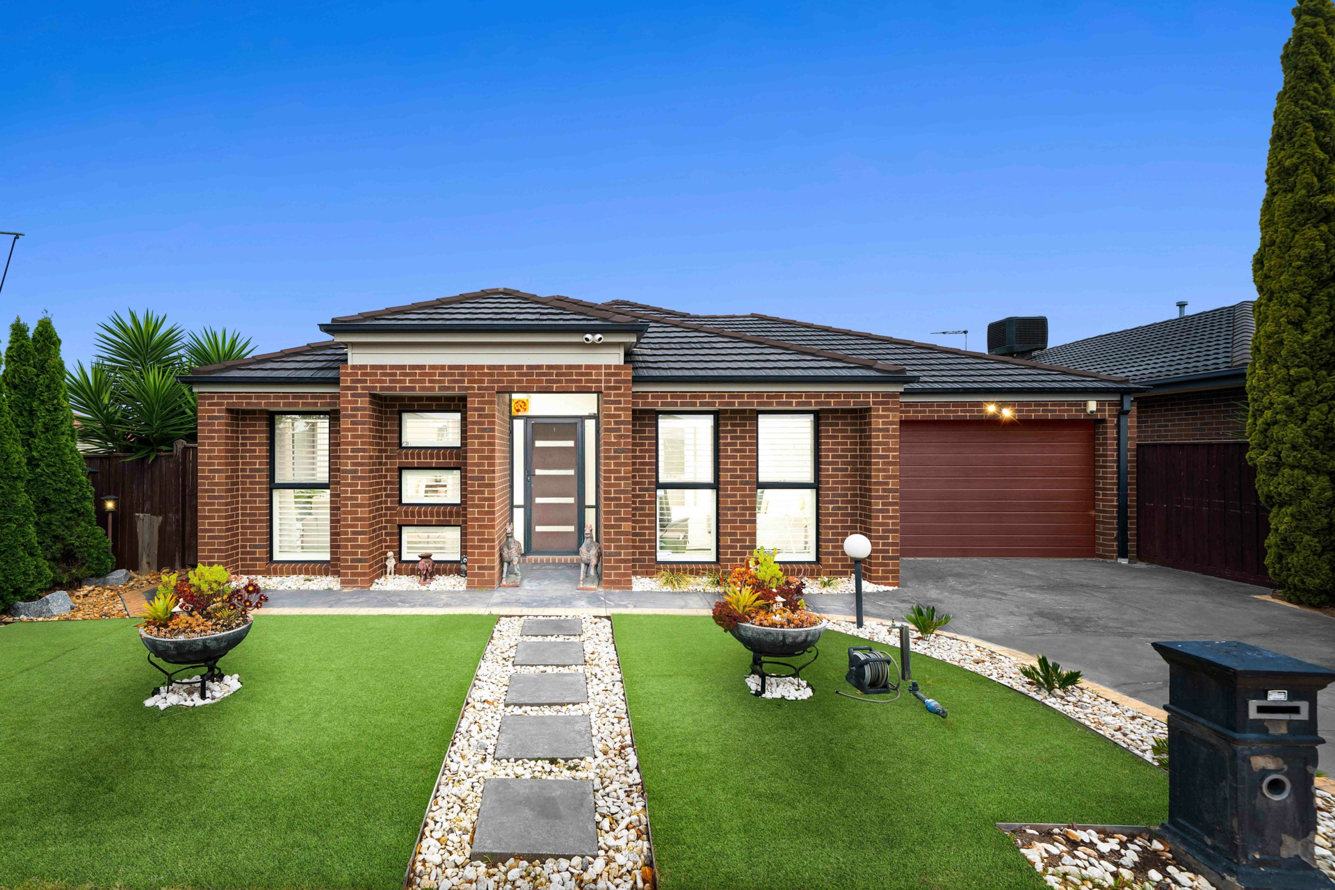 12 Urban Drive, WILLIAMS LANDING