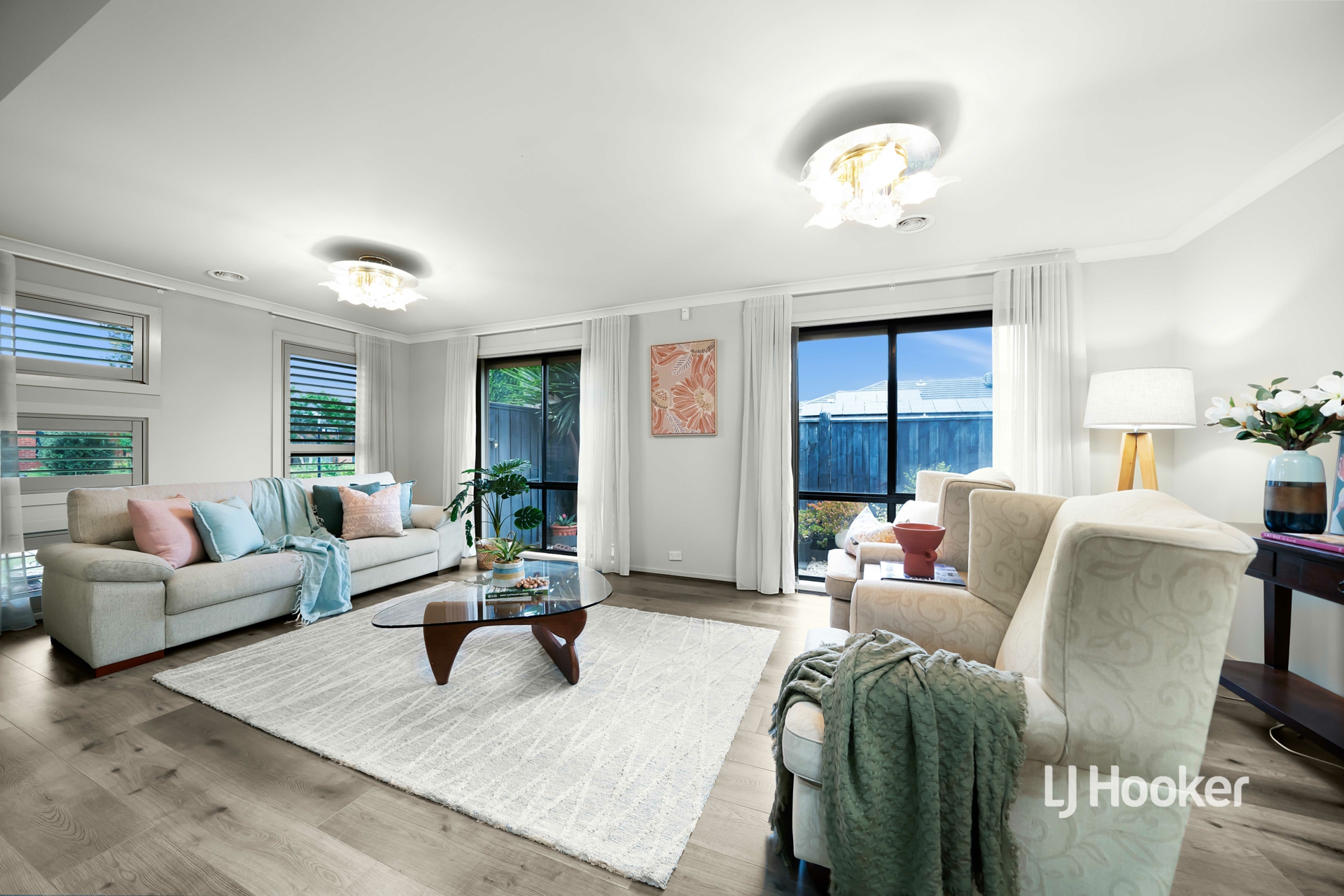 12 Urban Drive, WILLIAMS LANDING