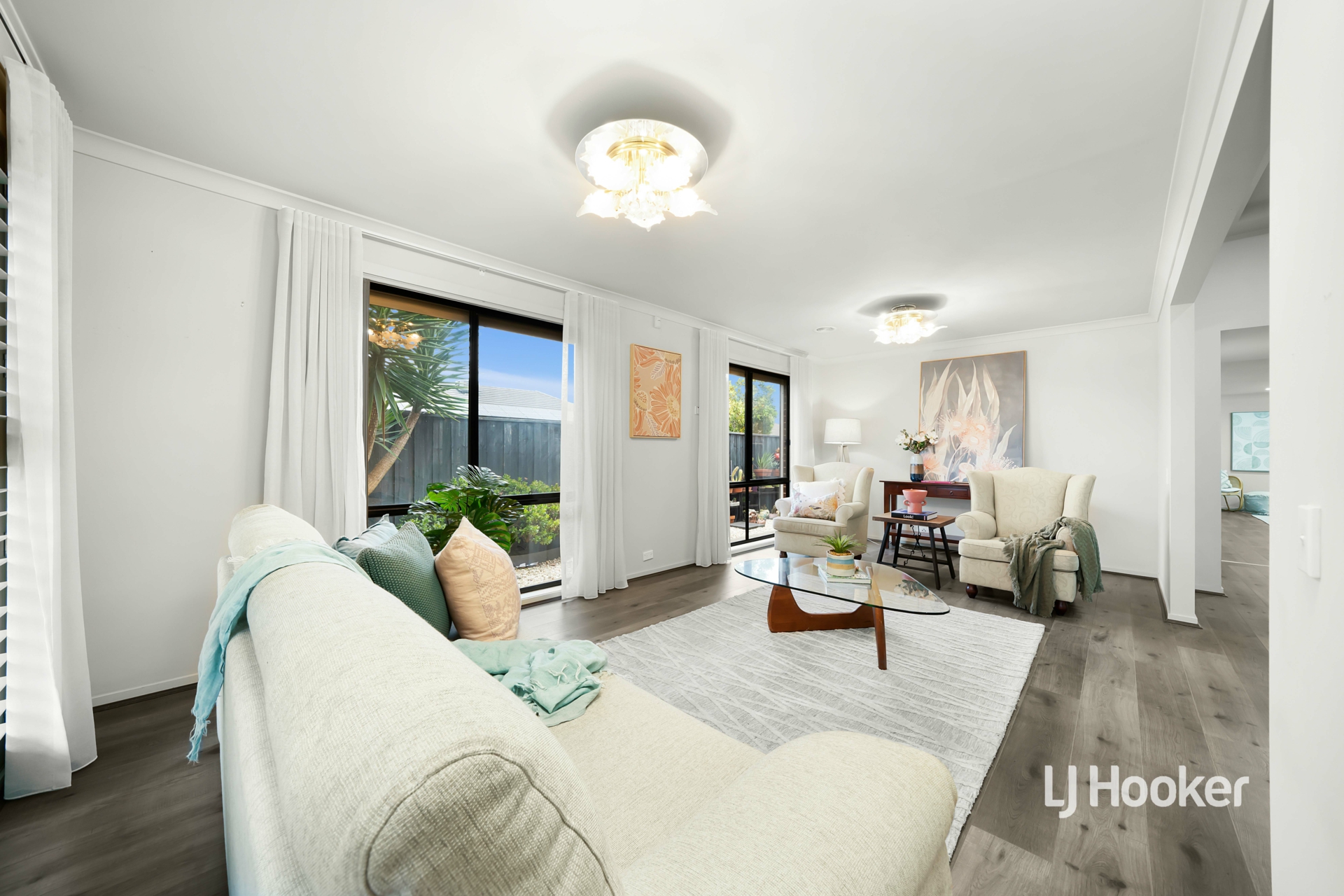 12 Urban Drive, WILLIAMS LANDING