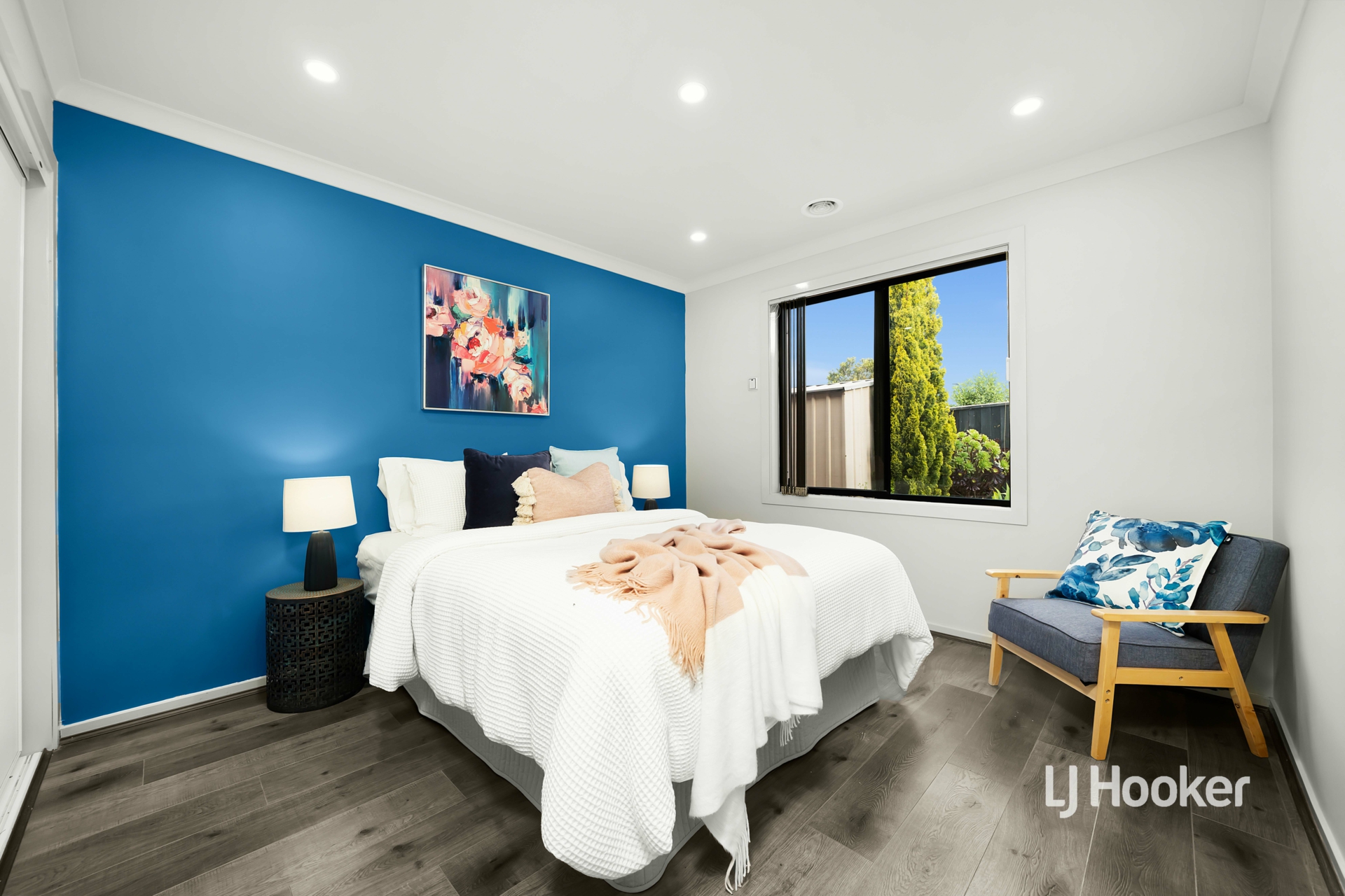 12 Urban Drive, WILLIAMS LANDING