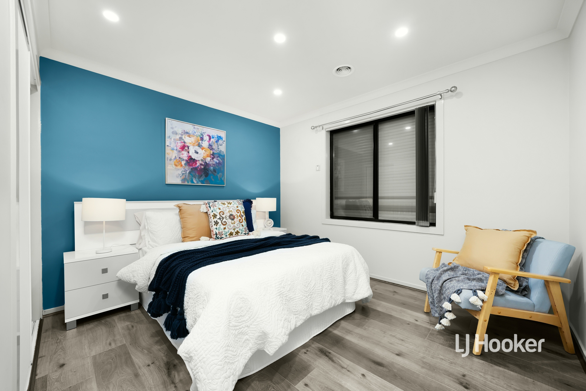 12 Urban Drive, WILLIAMS LANDING
