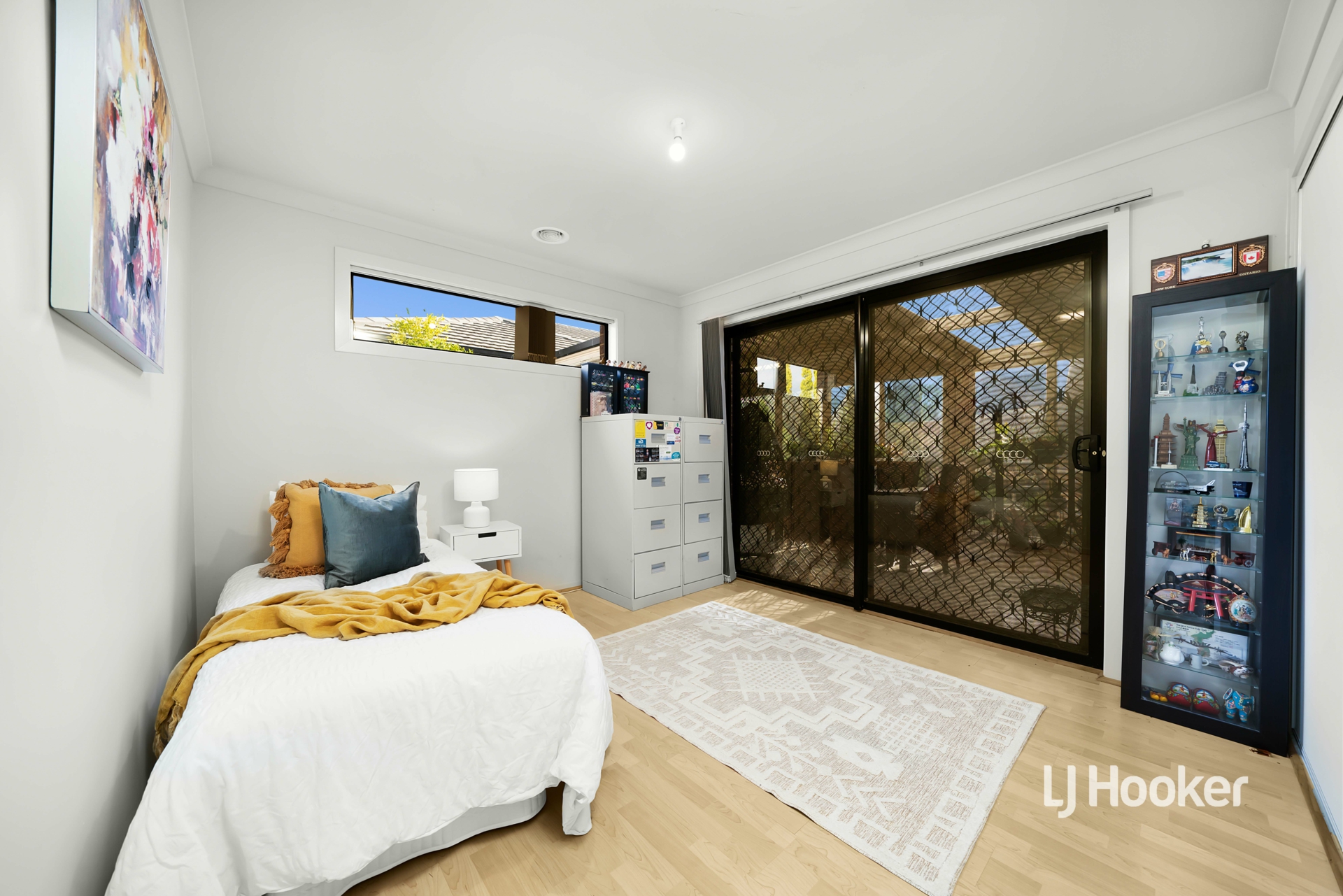 12 Urban Drive, WILLIAMS LANDING