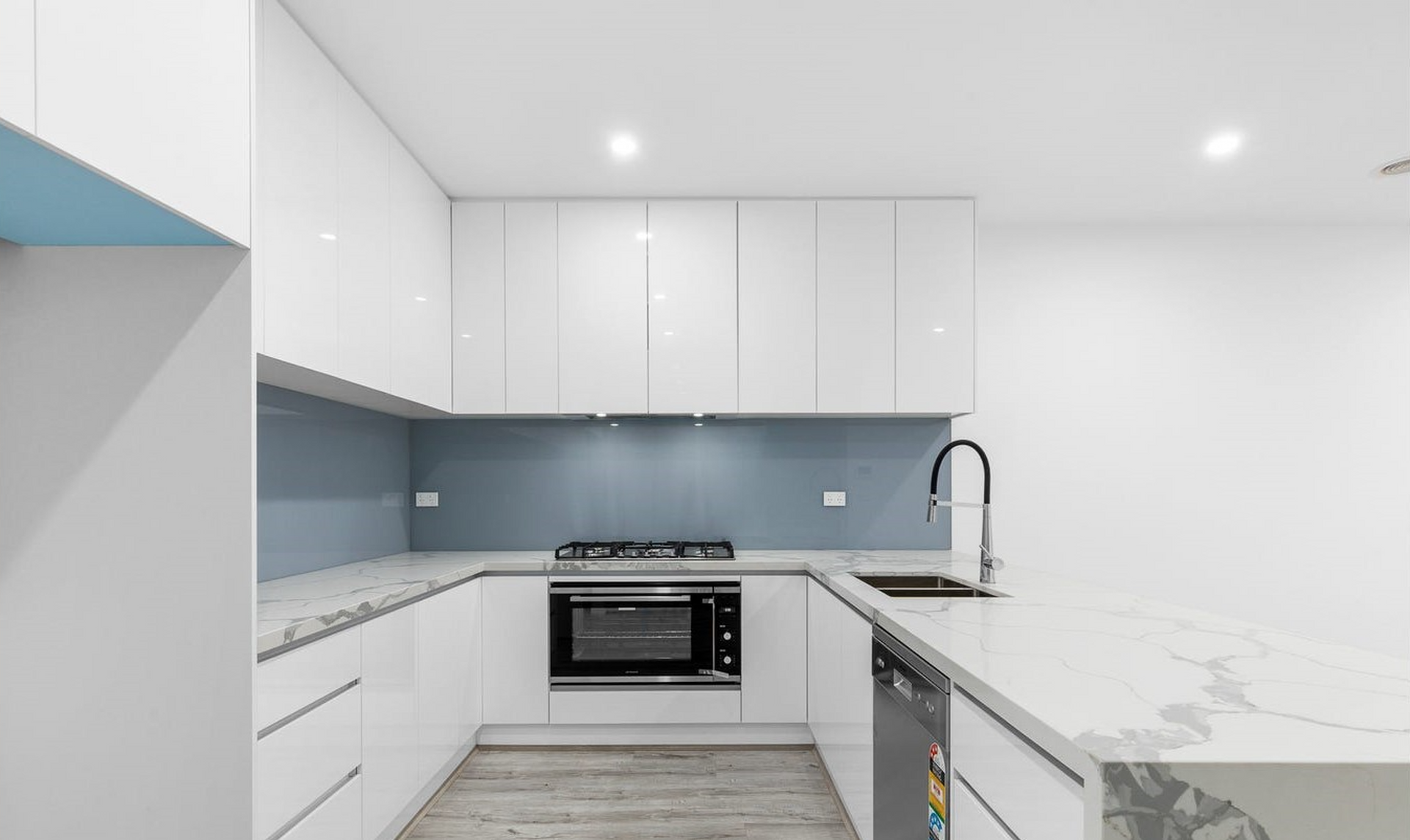 45 Wollahra Rise Wyndham Vale VIC House for Rent LJ Hooker