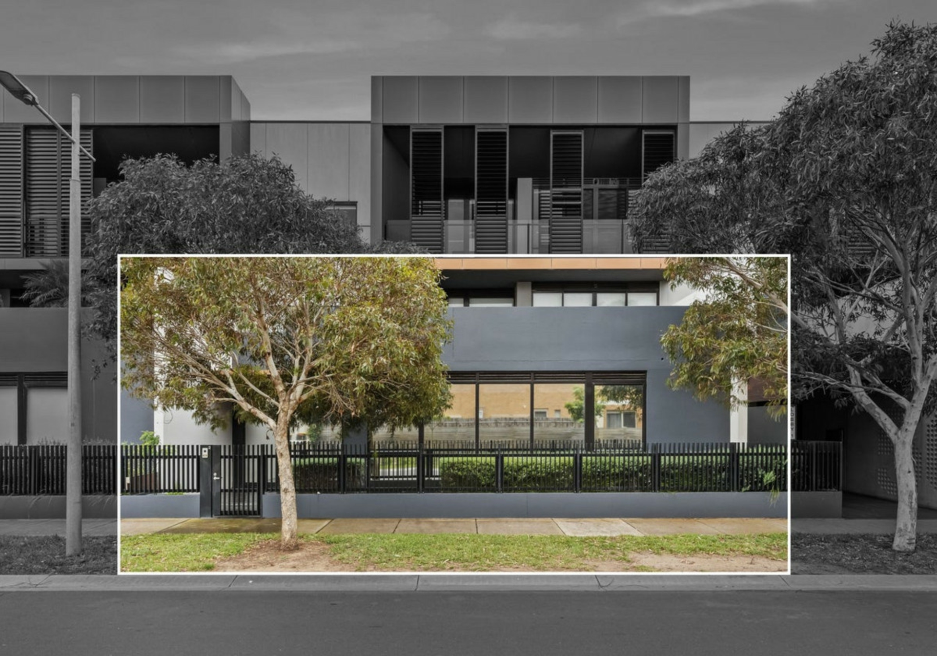 2/50 Catamaran Drive, WERRIBEE SOUTH