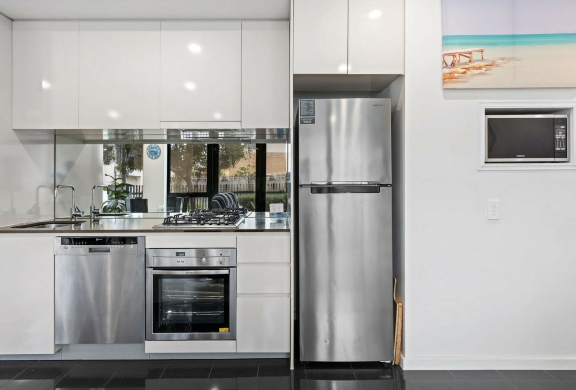 2/50 Catamaran Drive, WERRIBEE SOUTH