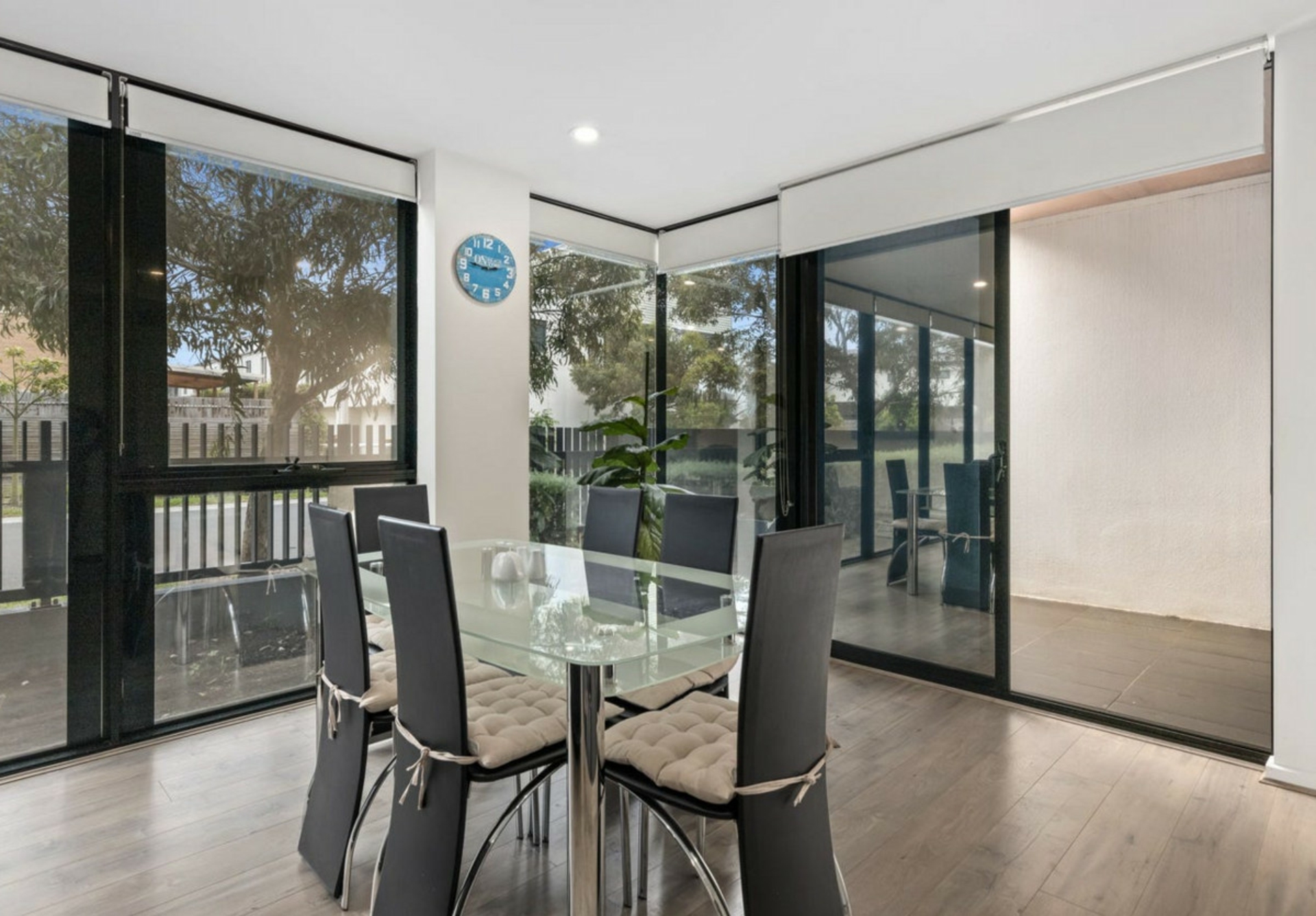 2/50 Catamaran Drive, WERRIBEE SOUTH