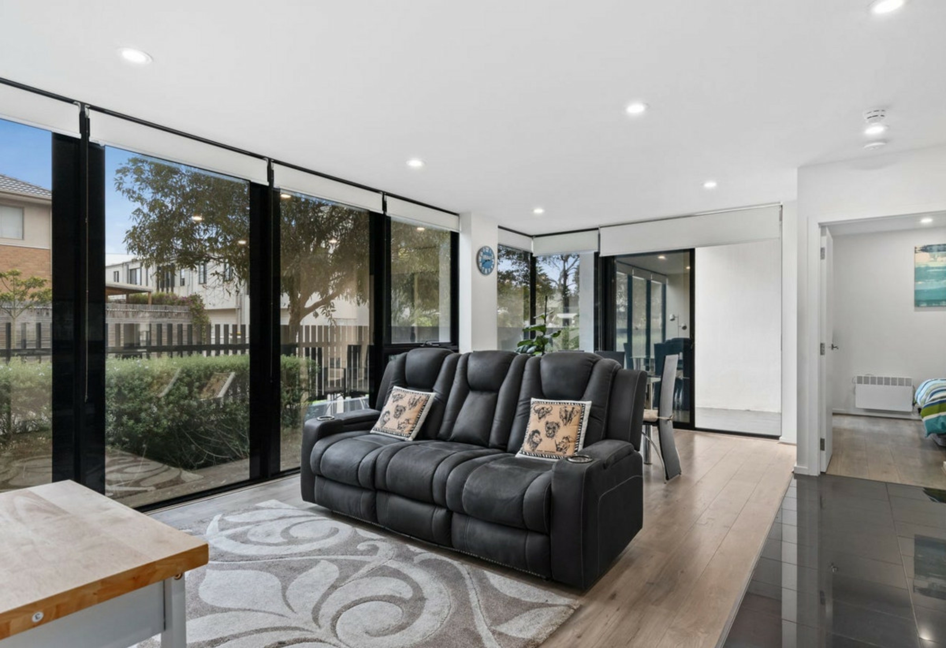 2/50 Catamaran Drive, WERRIBEE SOUTH