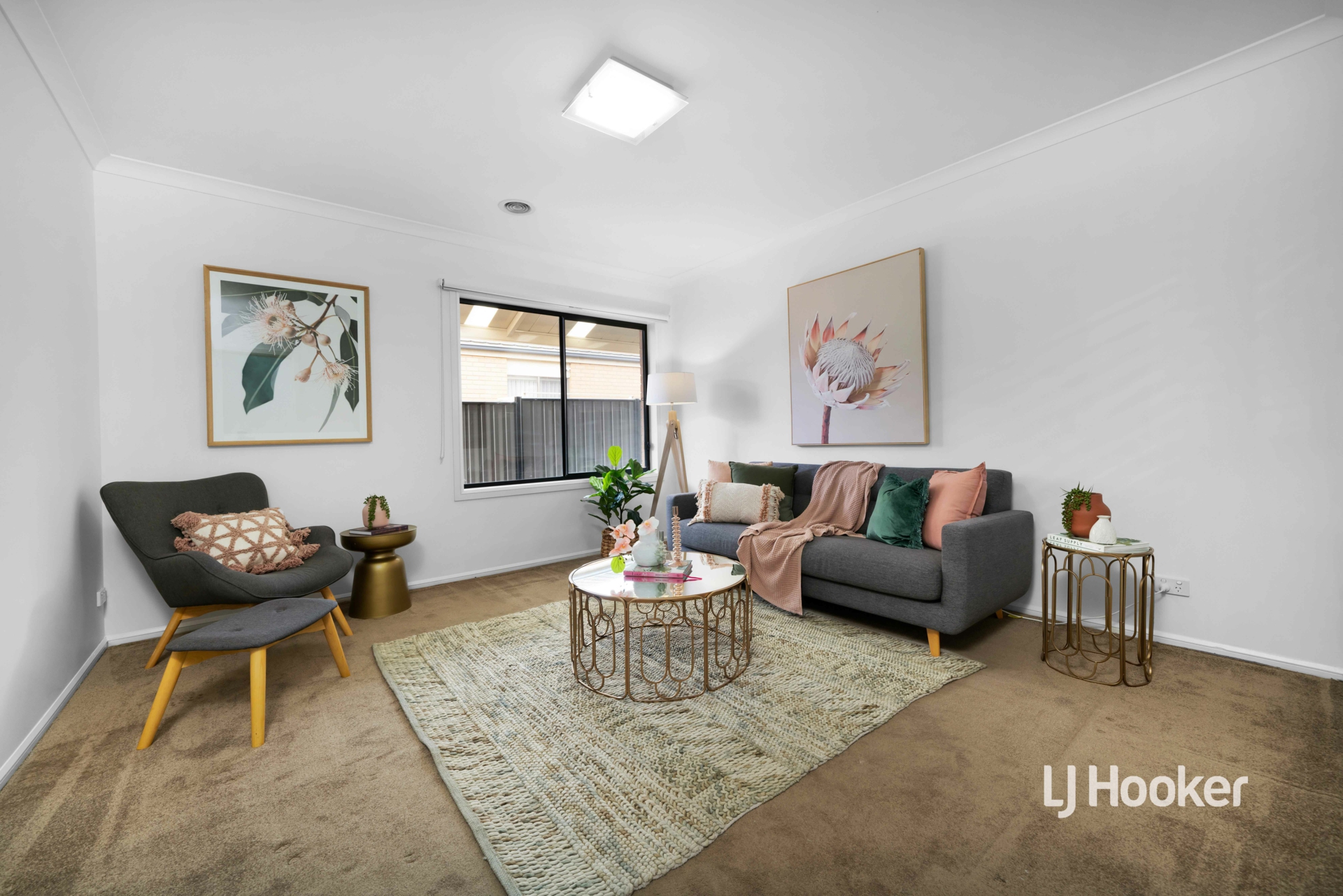 61 Florey Avenue, POINT COOK