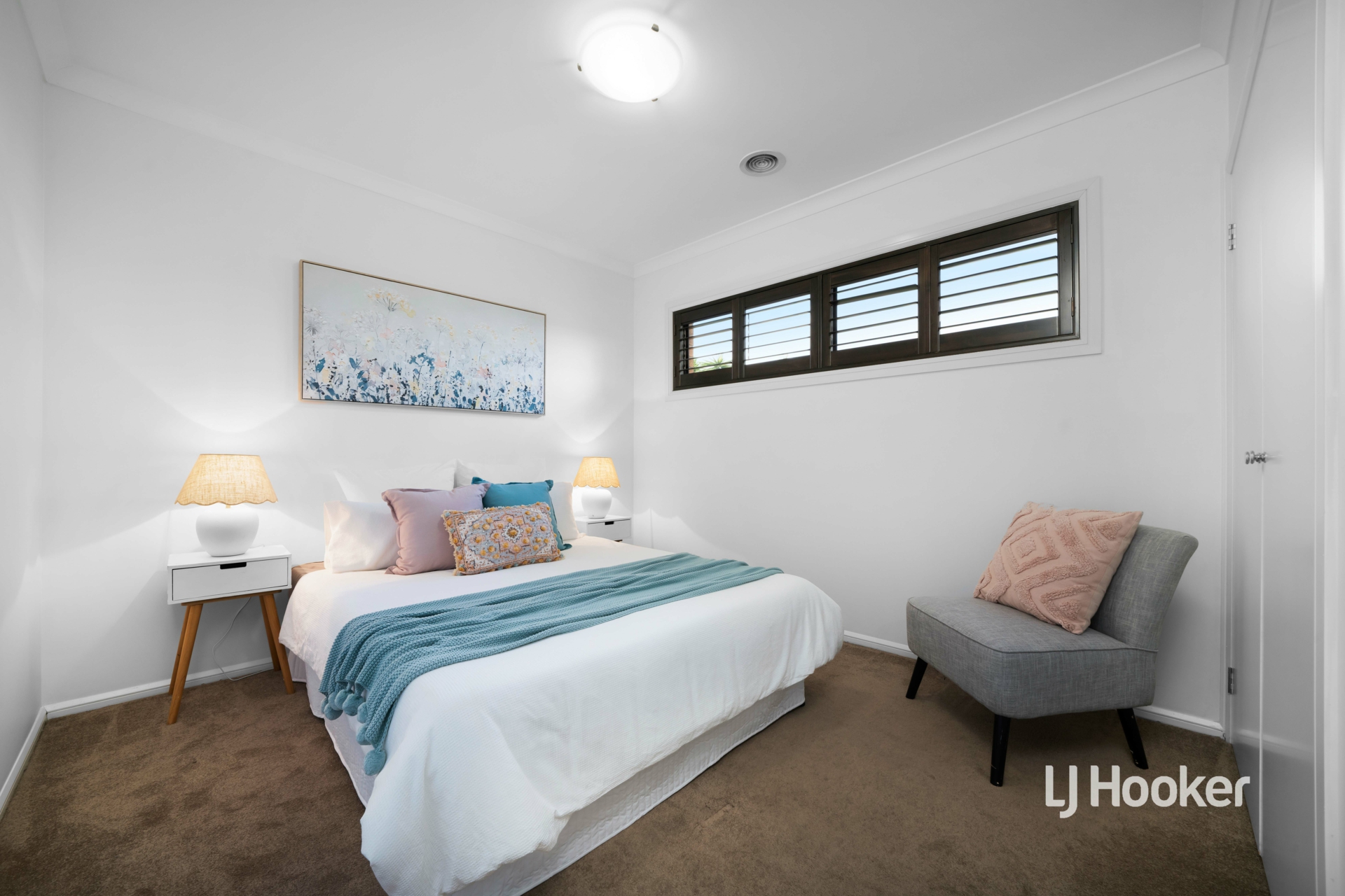 61 Florey Avenue, POINT COOK