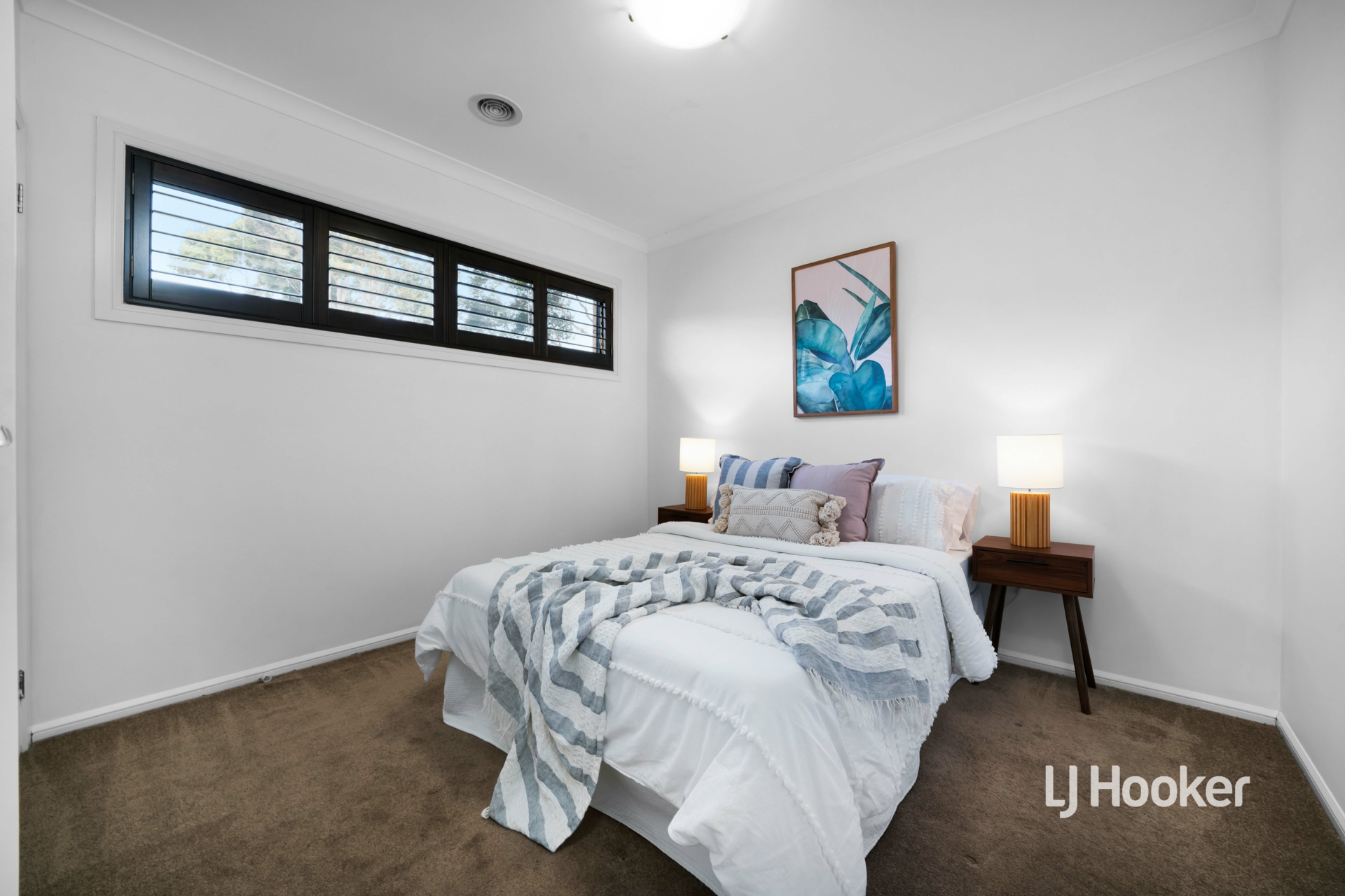 61 Florey Avenue, POINT COOK