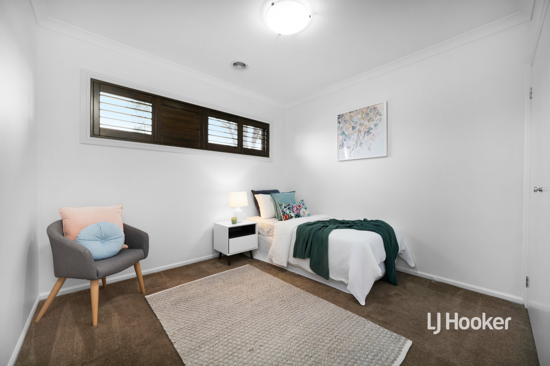 61 Florey Avenue, POINT COOK