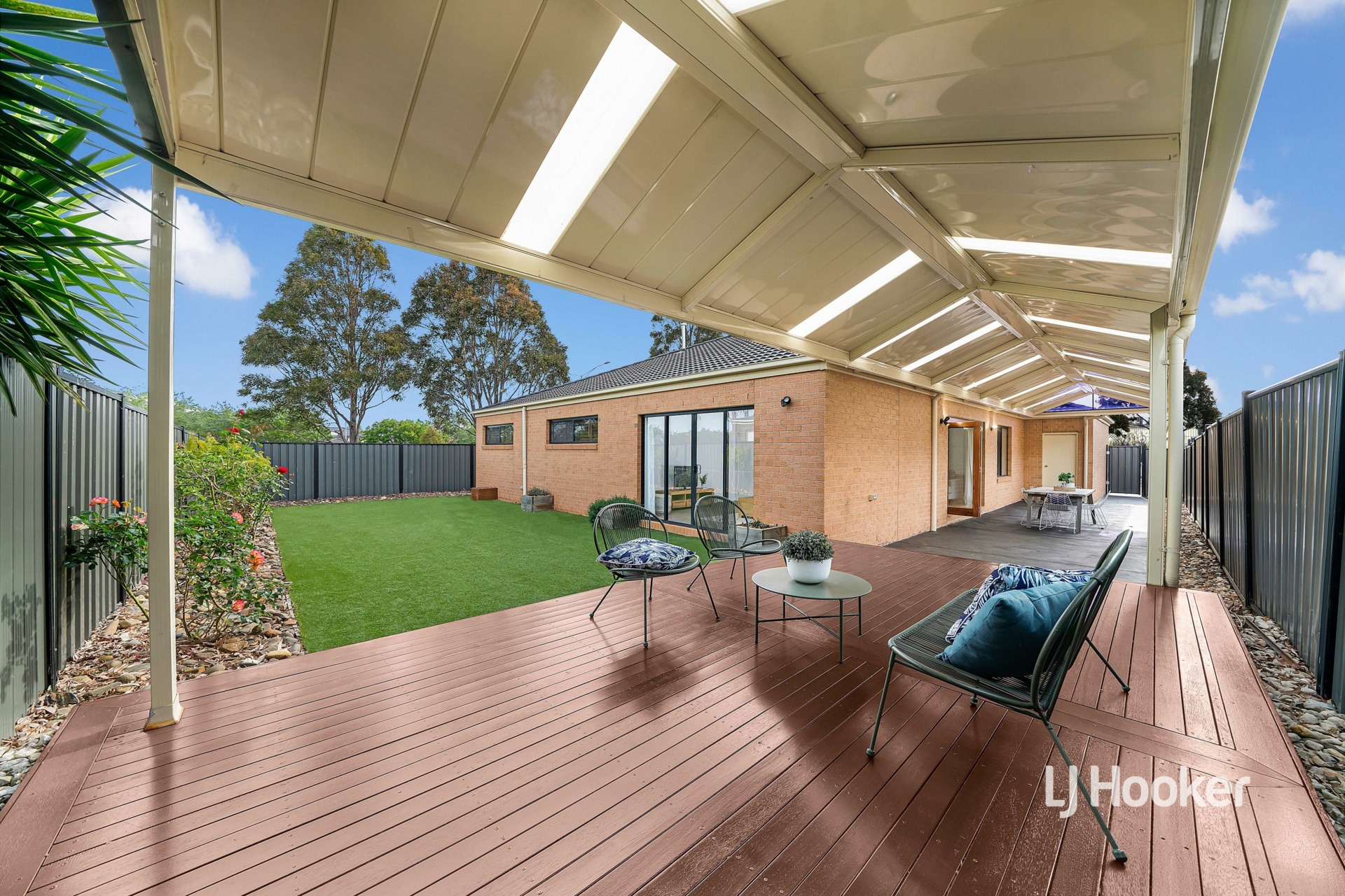 61 Florey Avenue, POINT COOK
