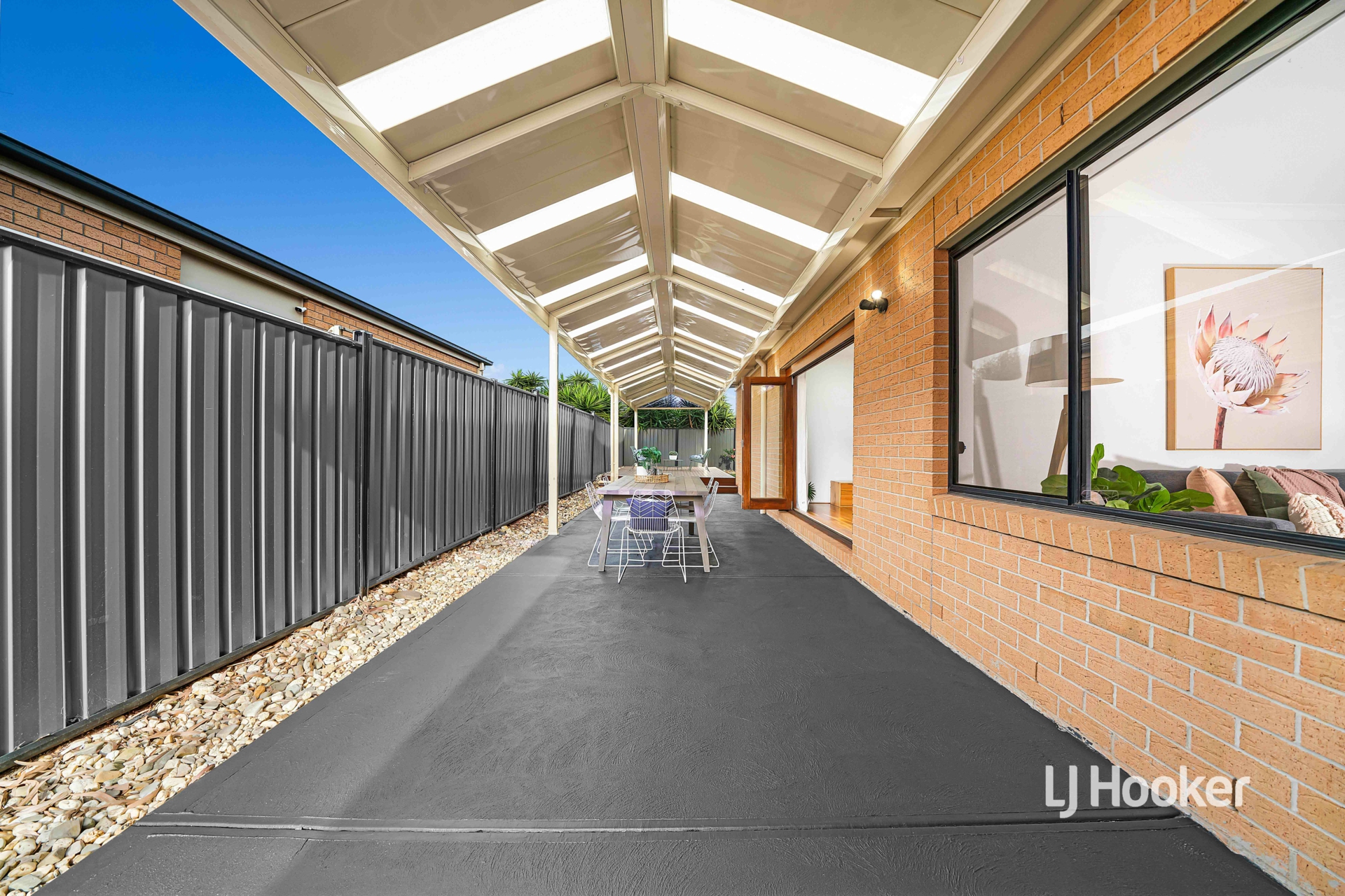 61 Florey Avenue, POINT COOK