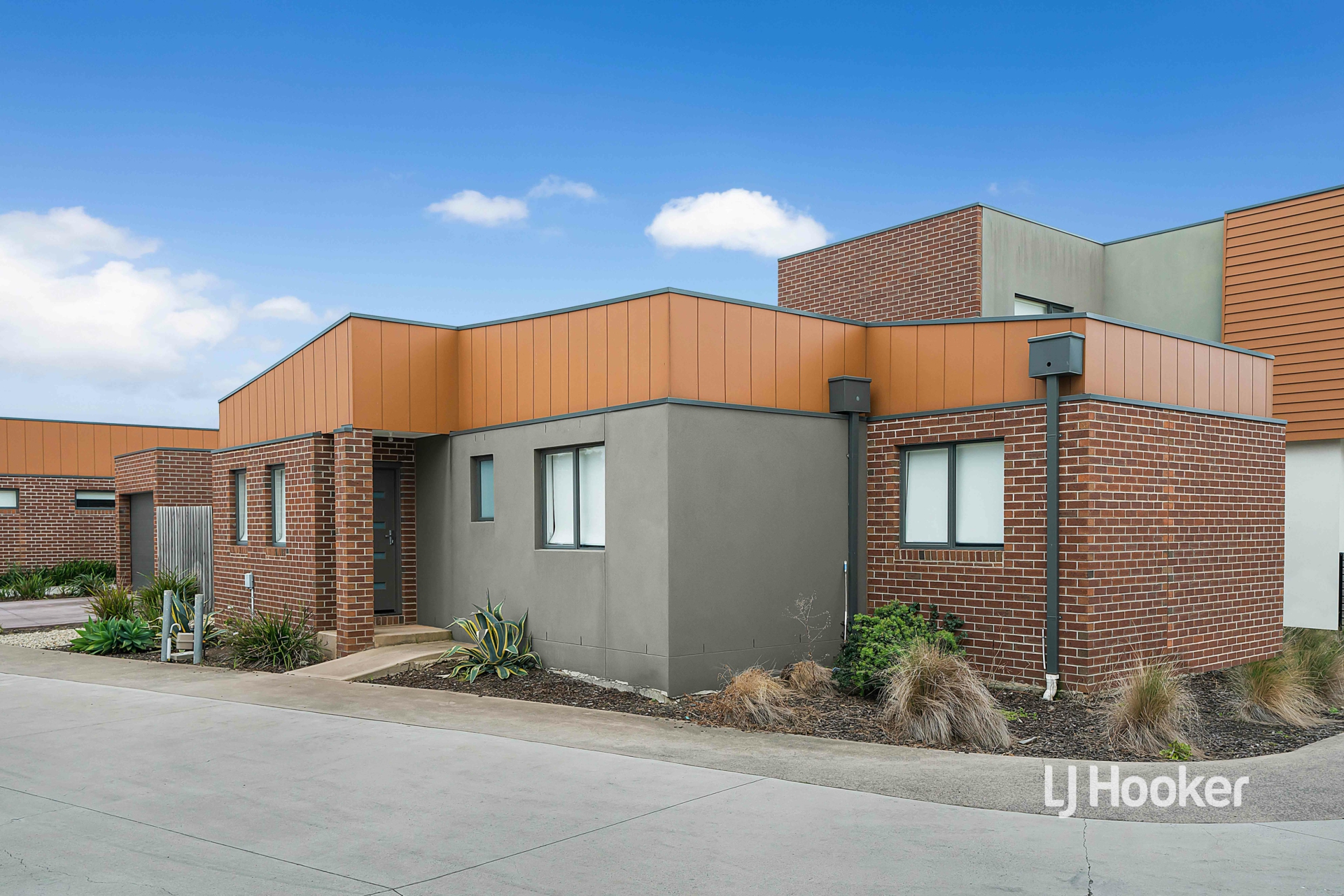 4/4 Nepean Court, WYNDHAM VALE
