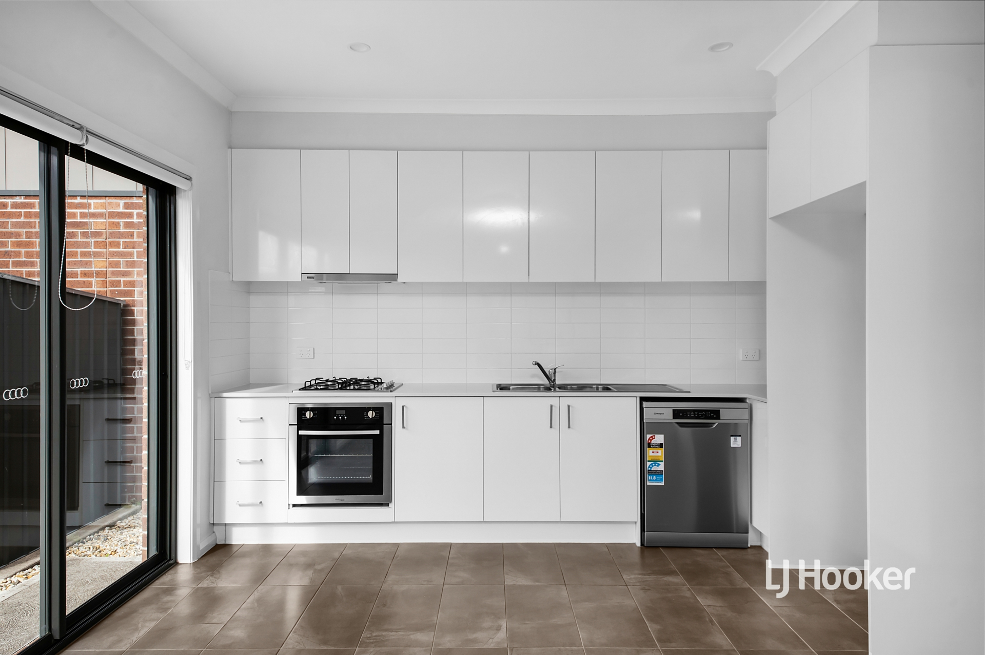4/4 Nepean Court, WYNDHAM VALE