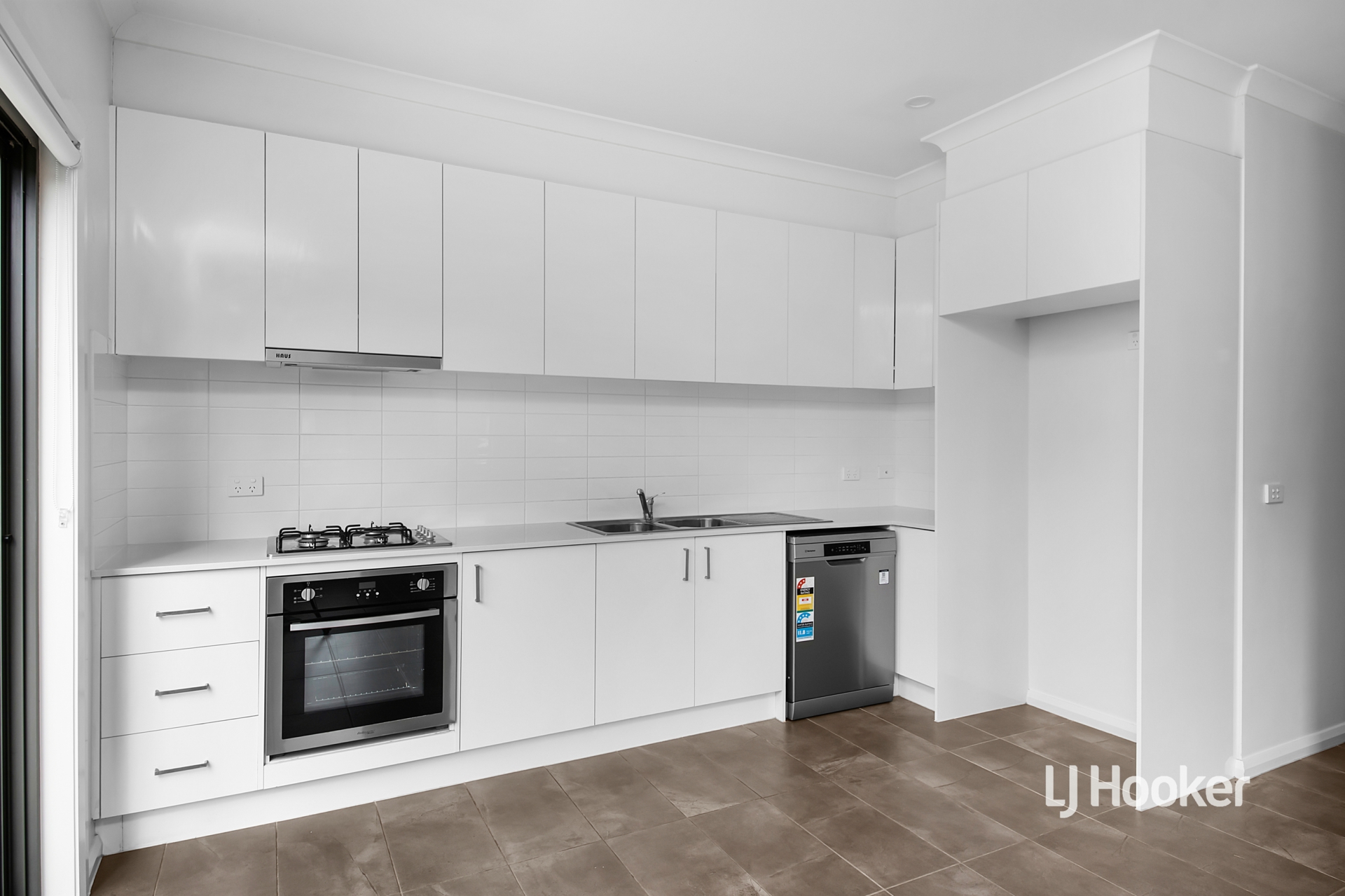 4/4 Nepean Court, WYNDHAM VALE