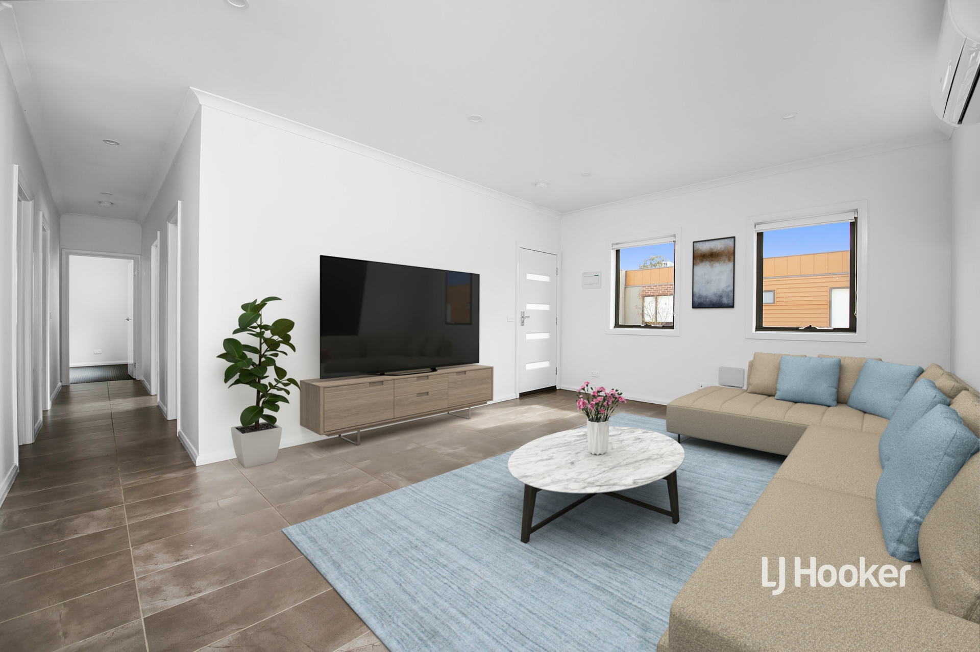 4/4 Nepean Court, WYNDHAM VALE