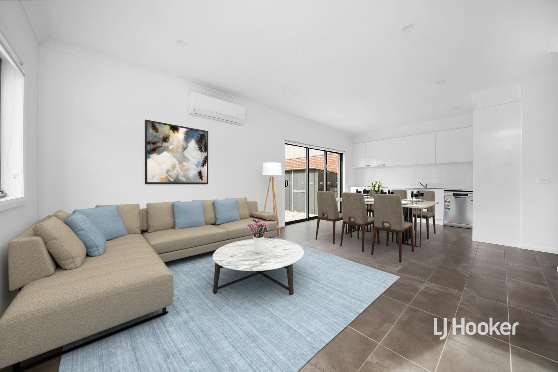 4/4 Nepean Court, WYNDHAM VALE