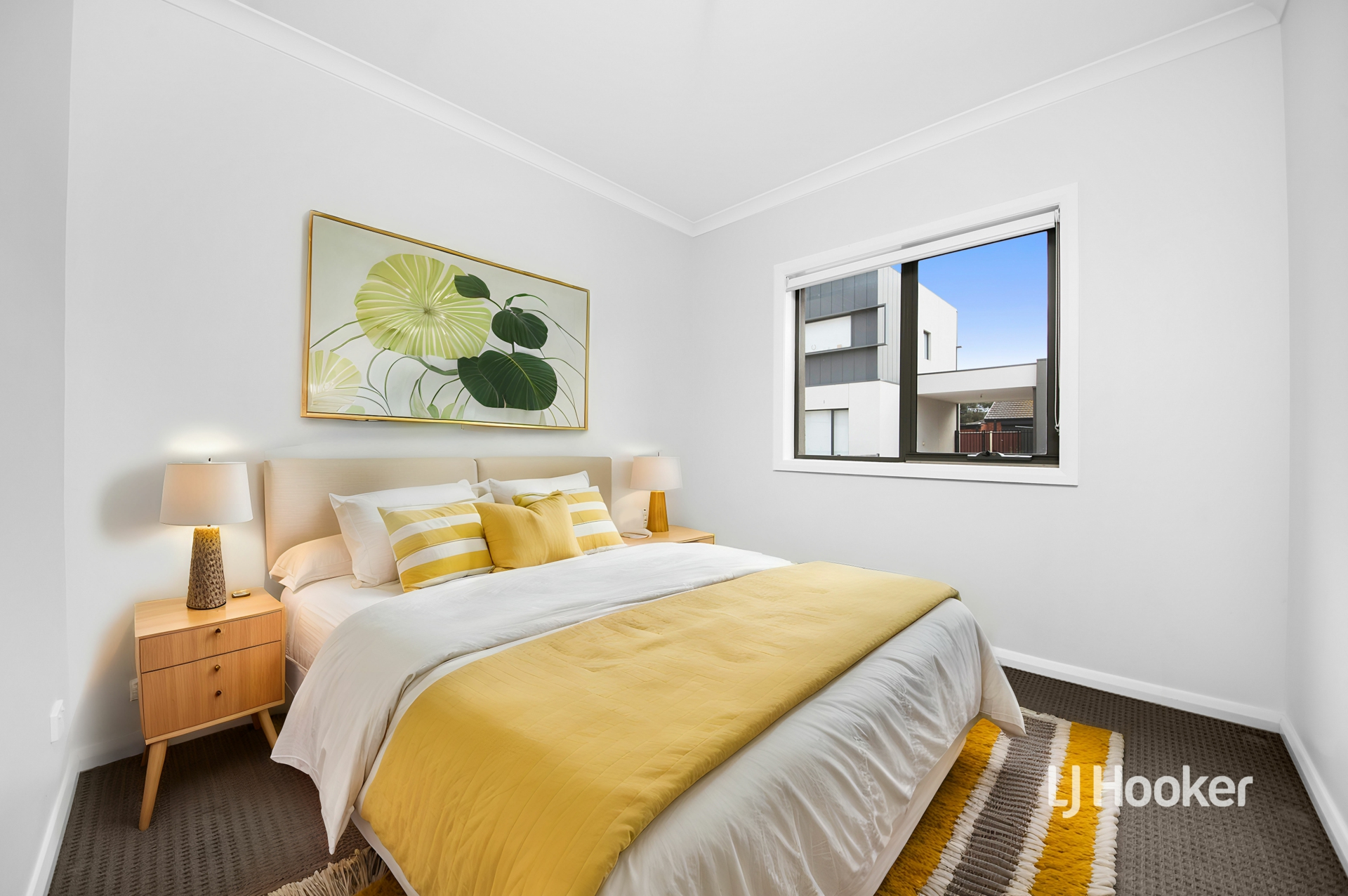 4/4 Nepean Court, WYNDHAM VALE