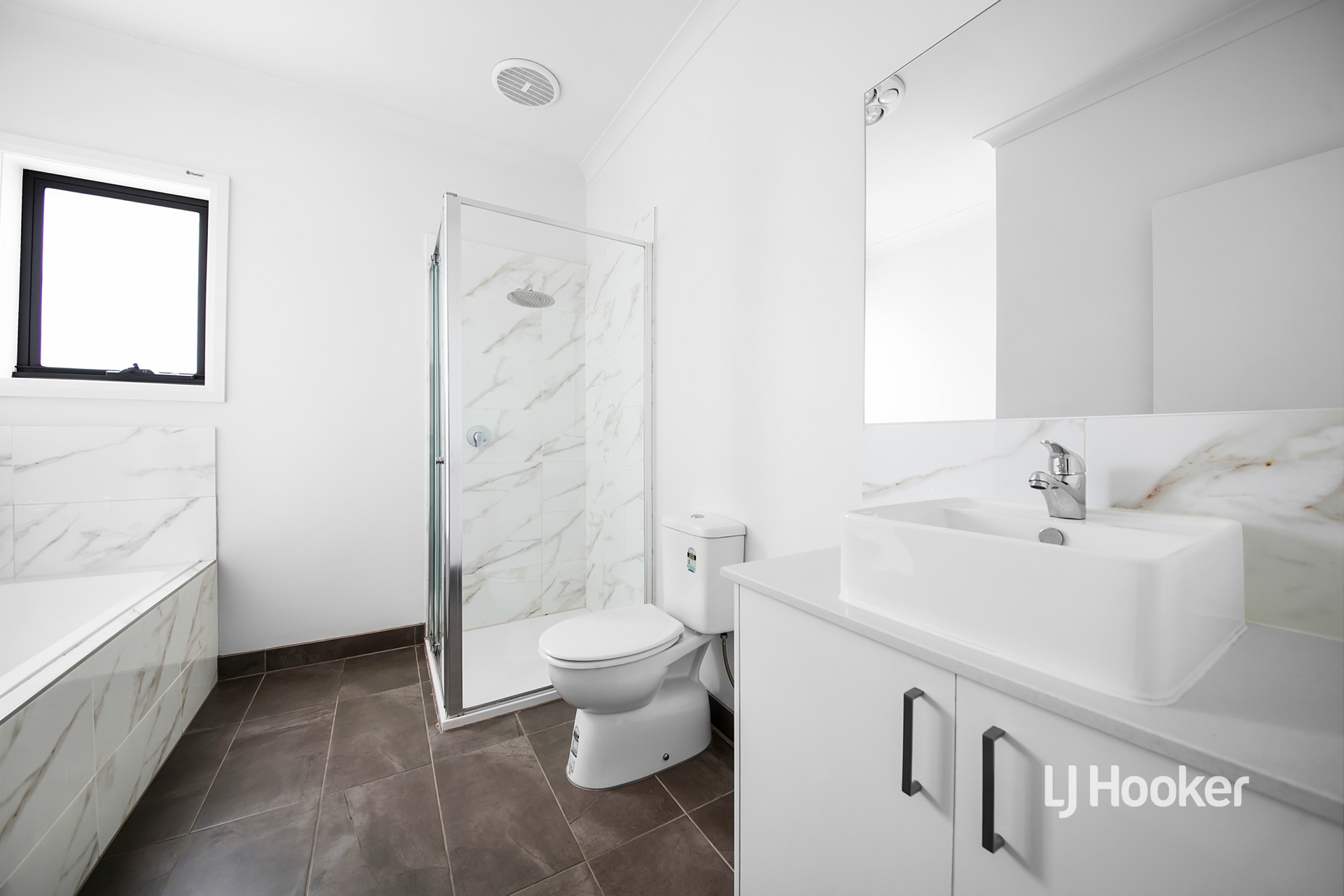 4/4 Nepean Court, WYNDHAM VALE