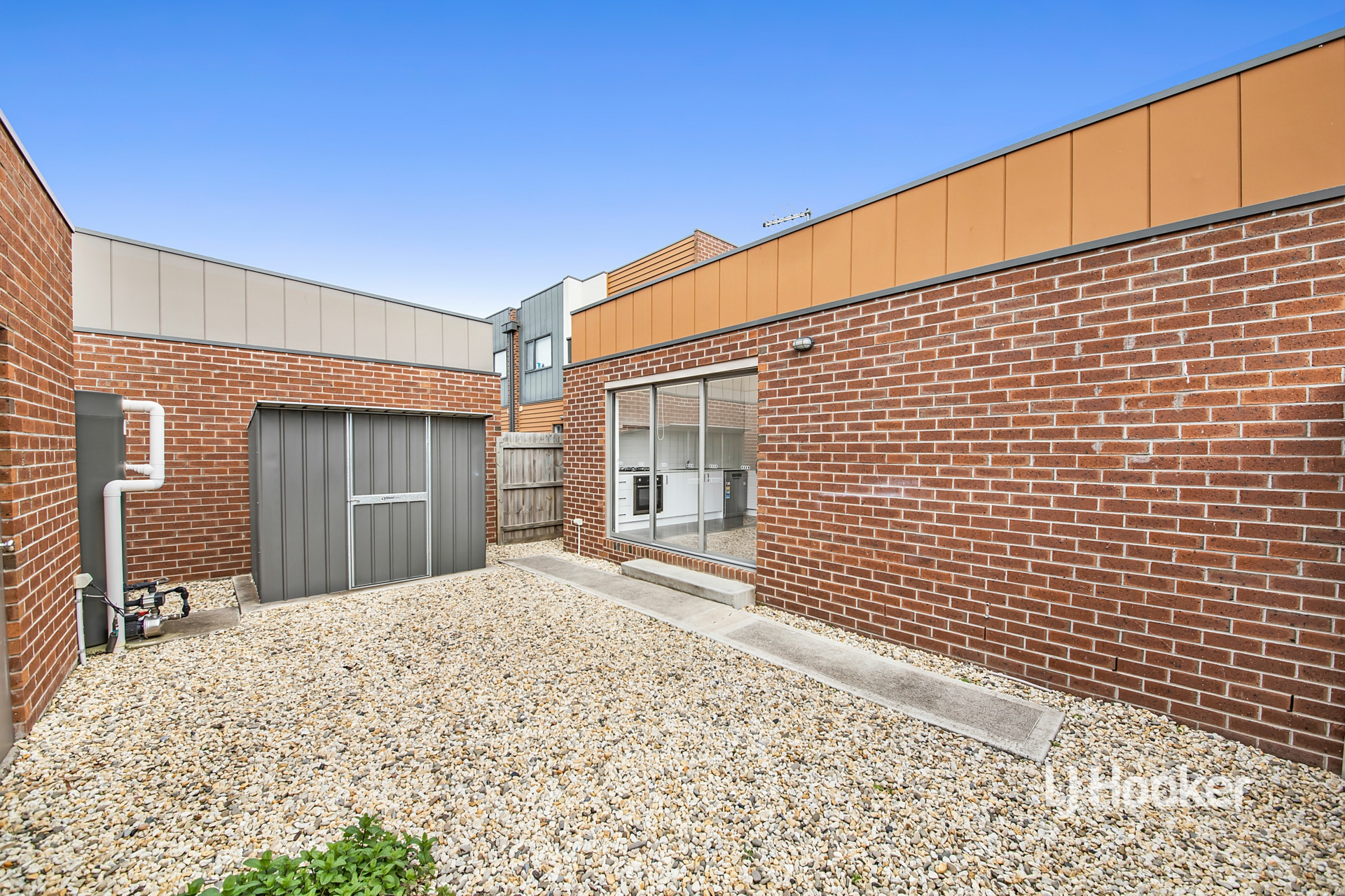 4/4 Nepean Court, WYNDHAM VALE