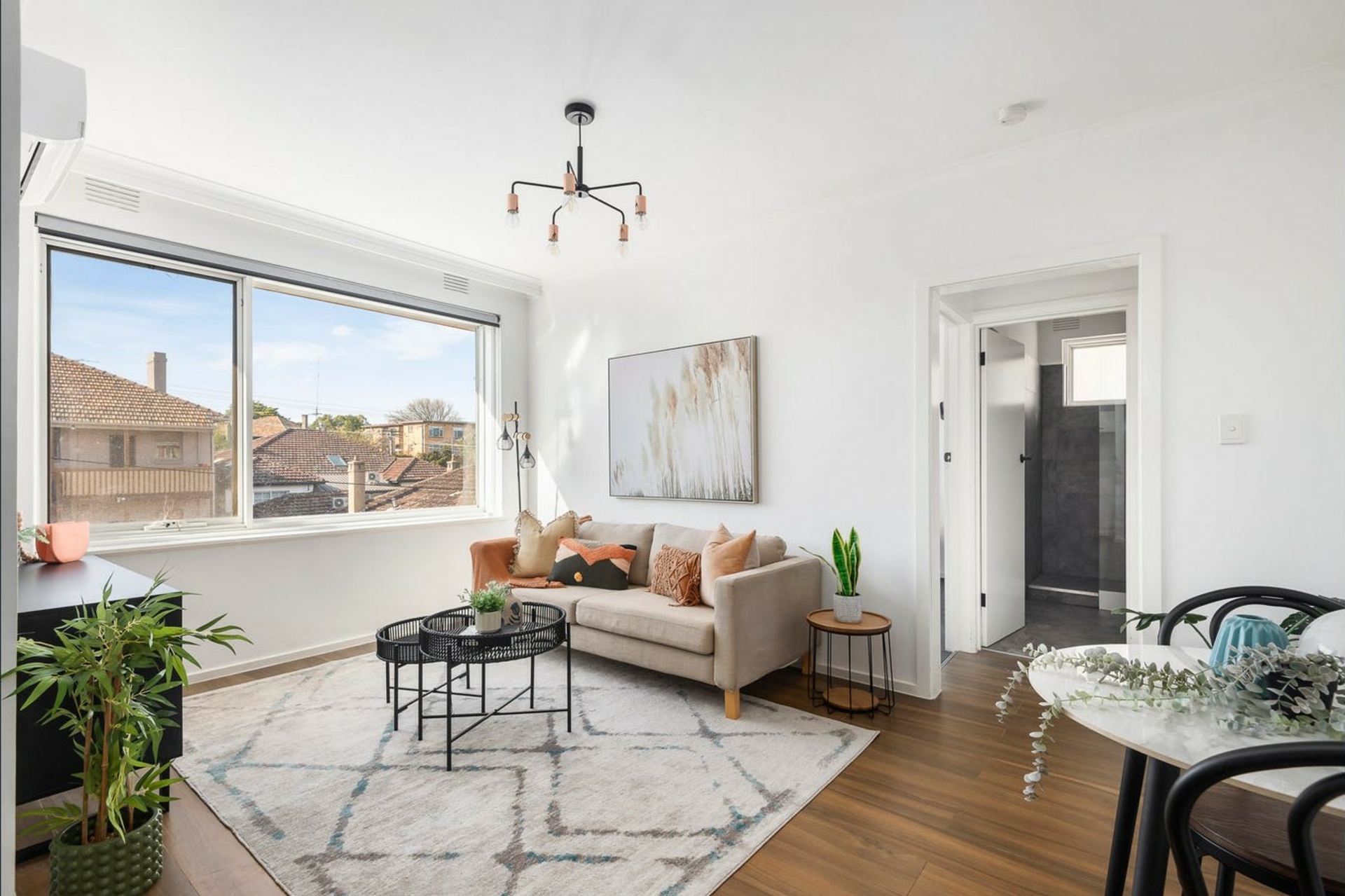 23/19a Ellesmere Road, WINDSOR