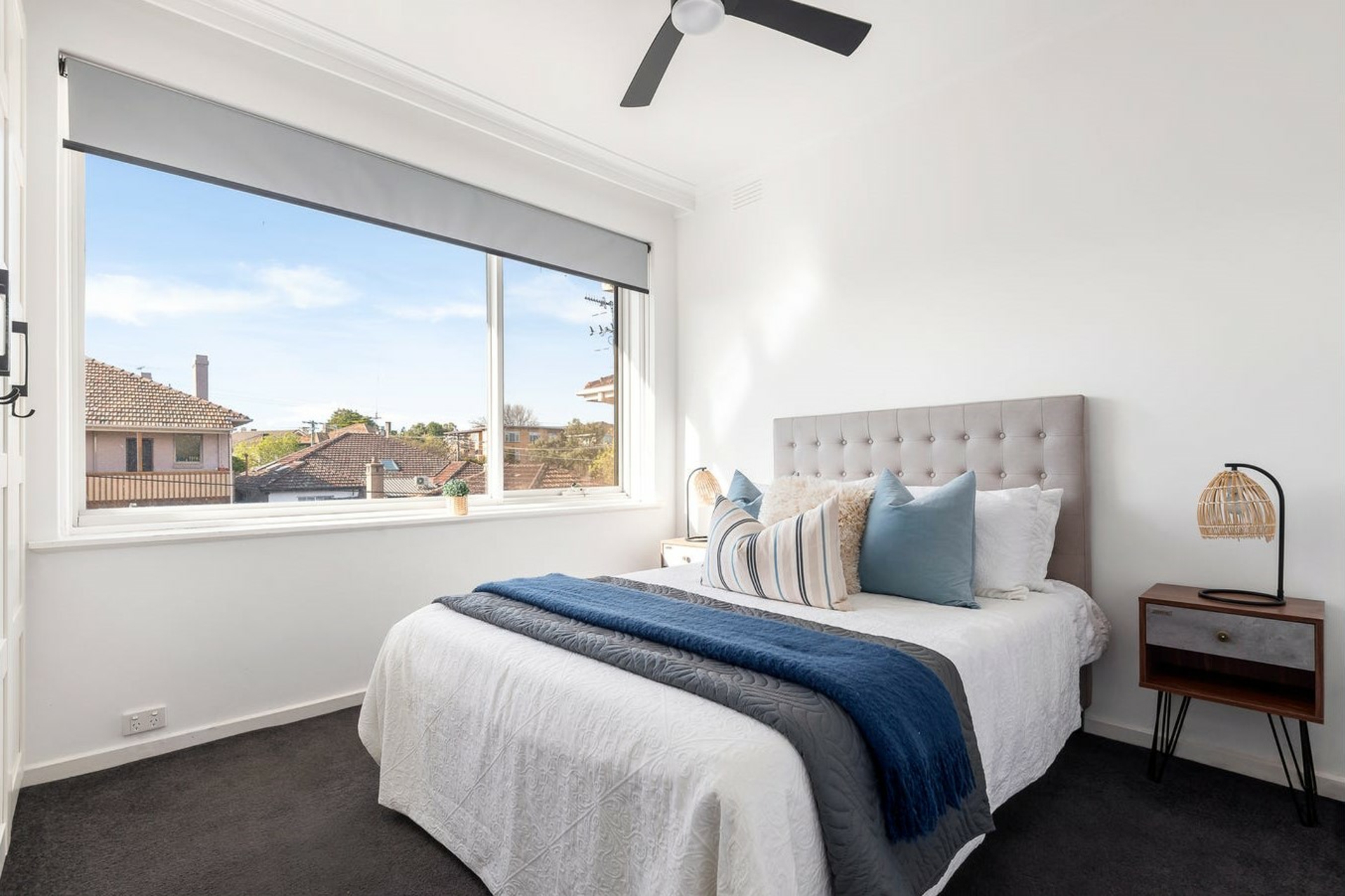 23/19a Ellesmere Road, WINDSOR