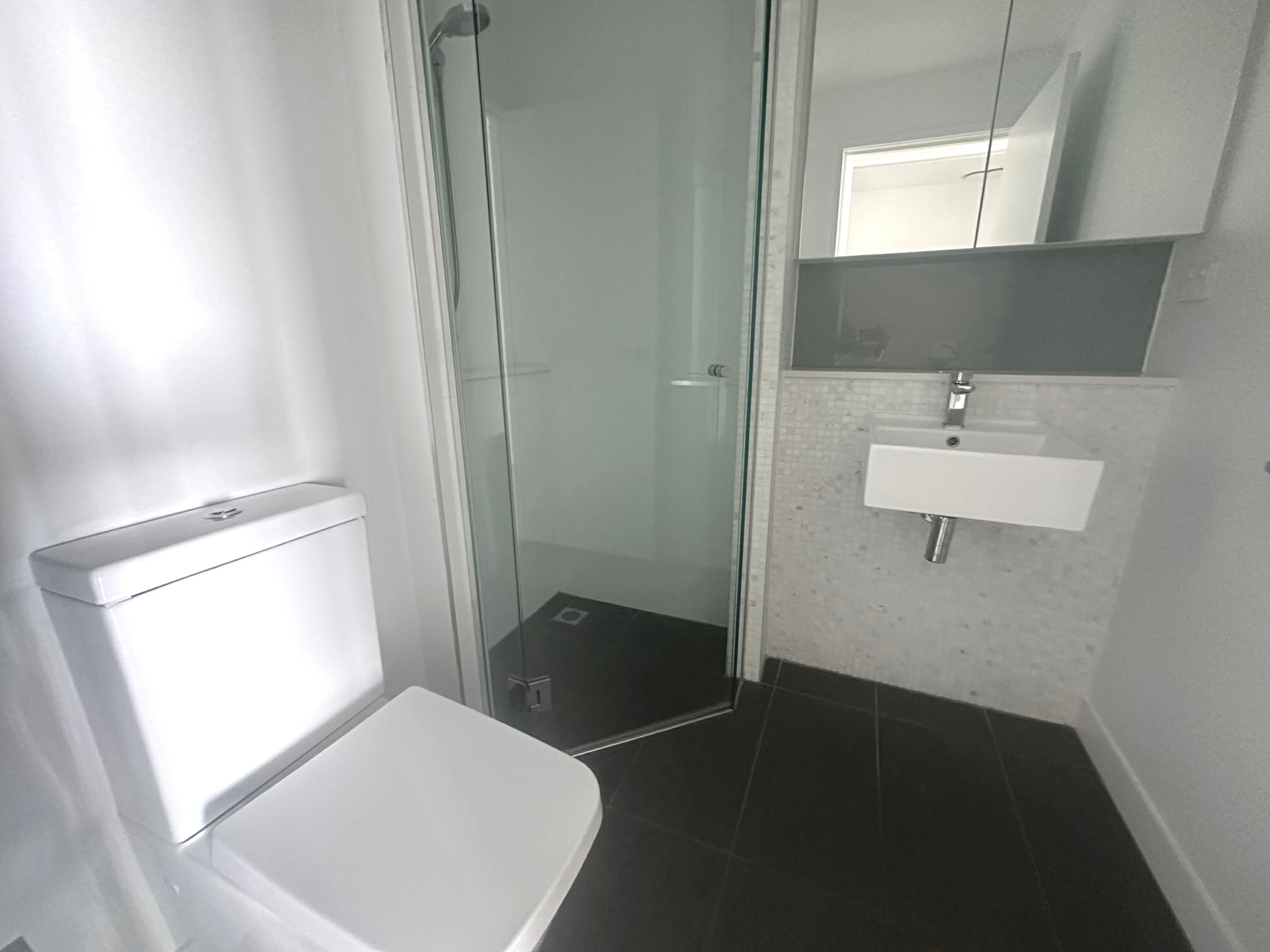 1204c/2 Tannery Walk Footscray VIC