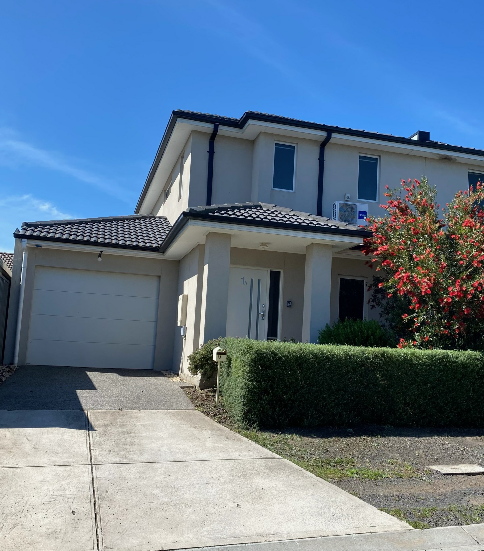 1A Michy Street, TRUGANINA