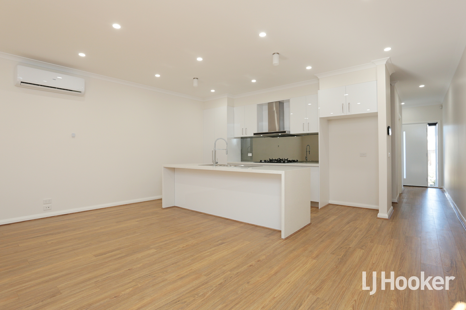 1A Michy Street, TRUGANINA