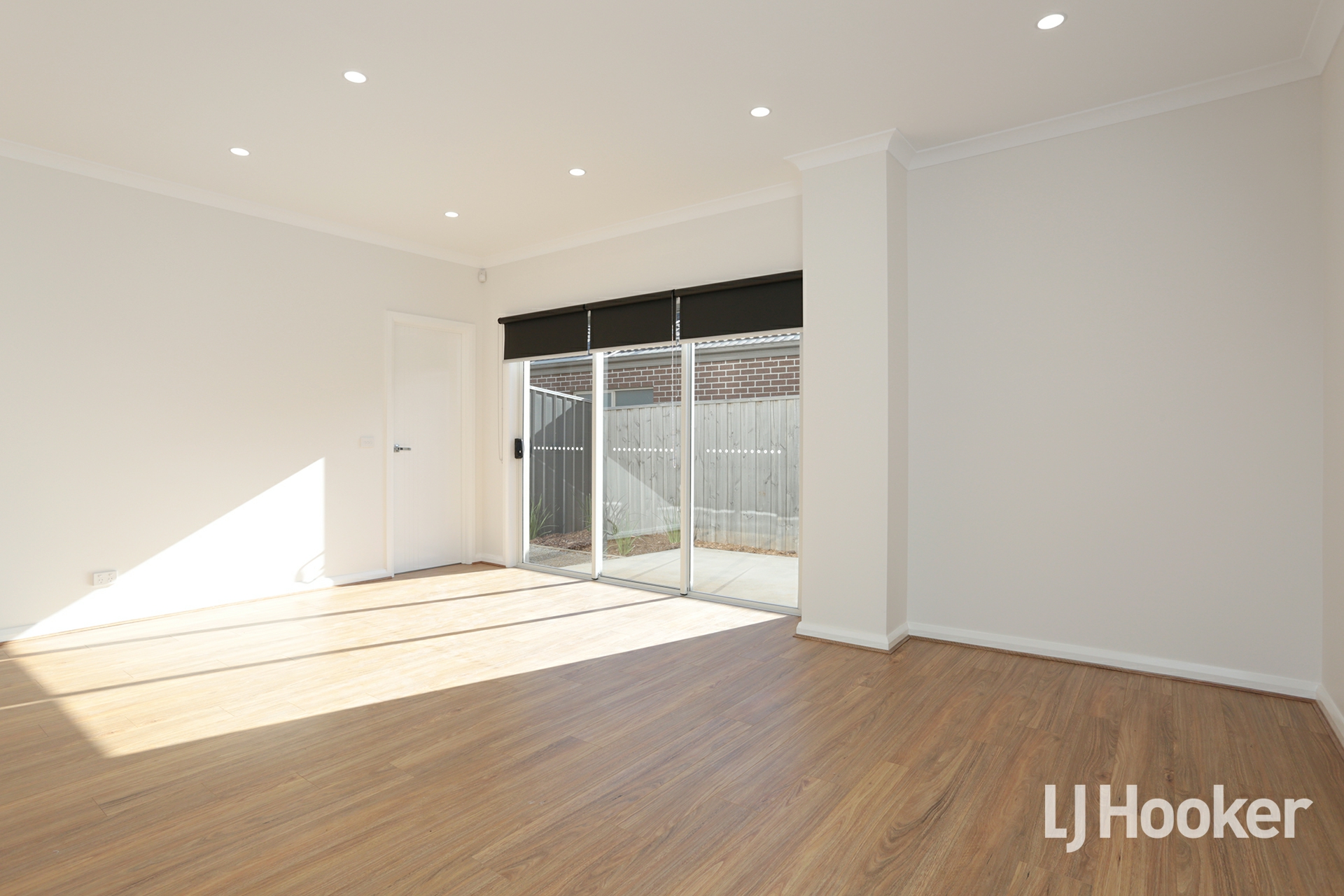 1A Michy Street, TRUGANINA