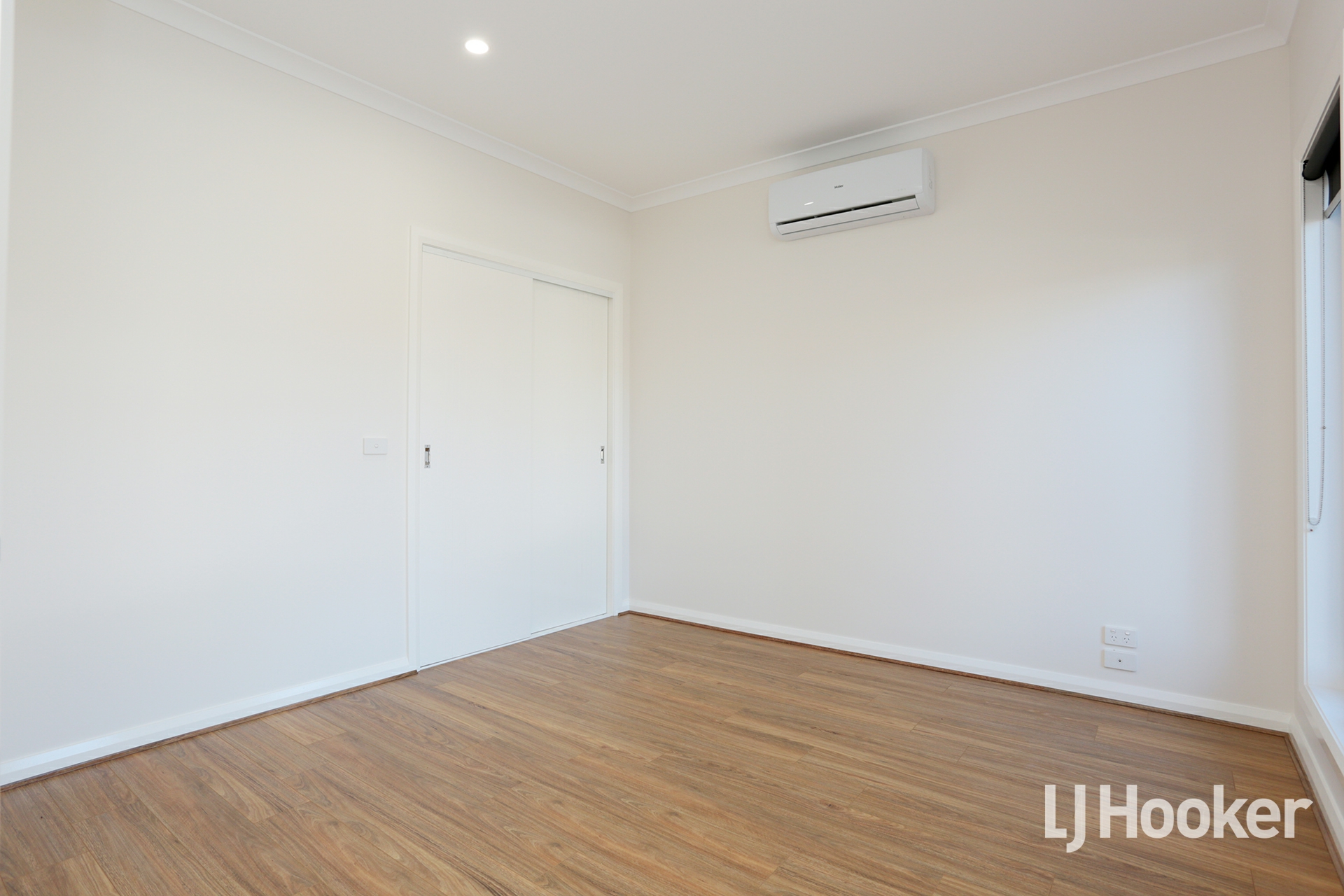 1A Michy Street, TRUGANINA