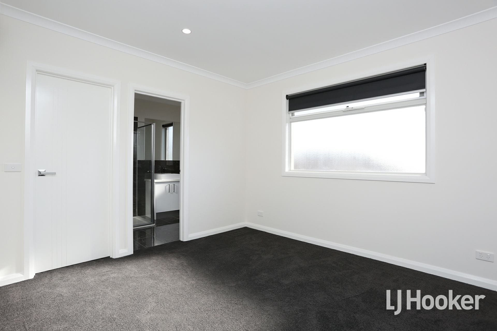 1A Michy Street, TRUGANINA