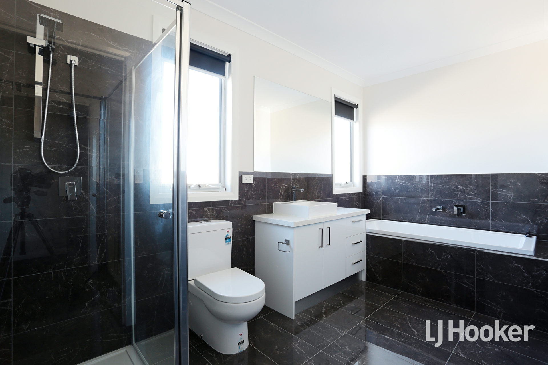 1A Michy Street, TRUGANINA