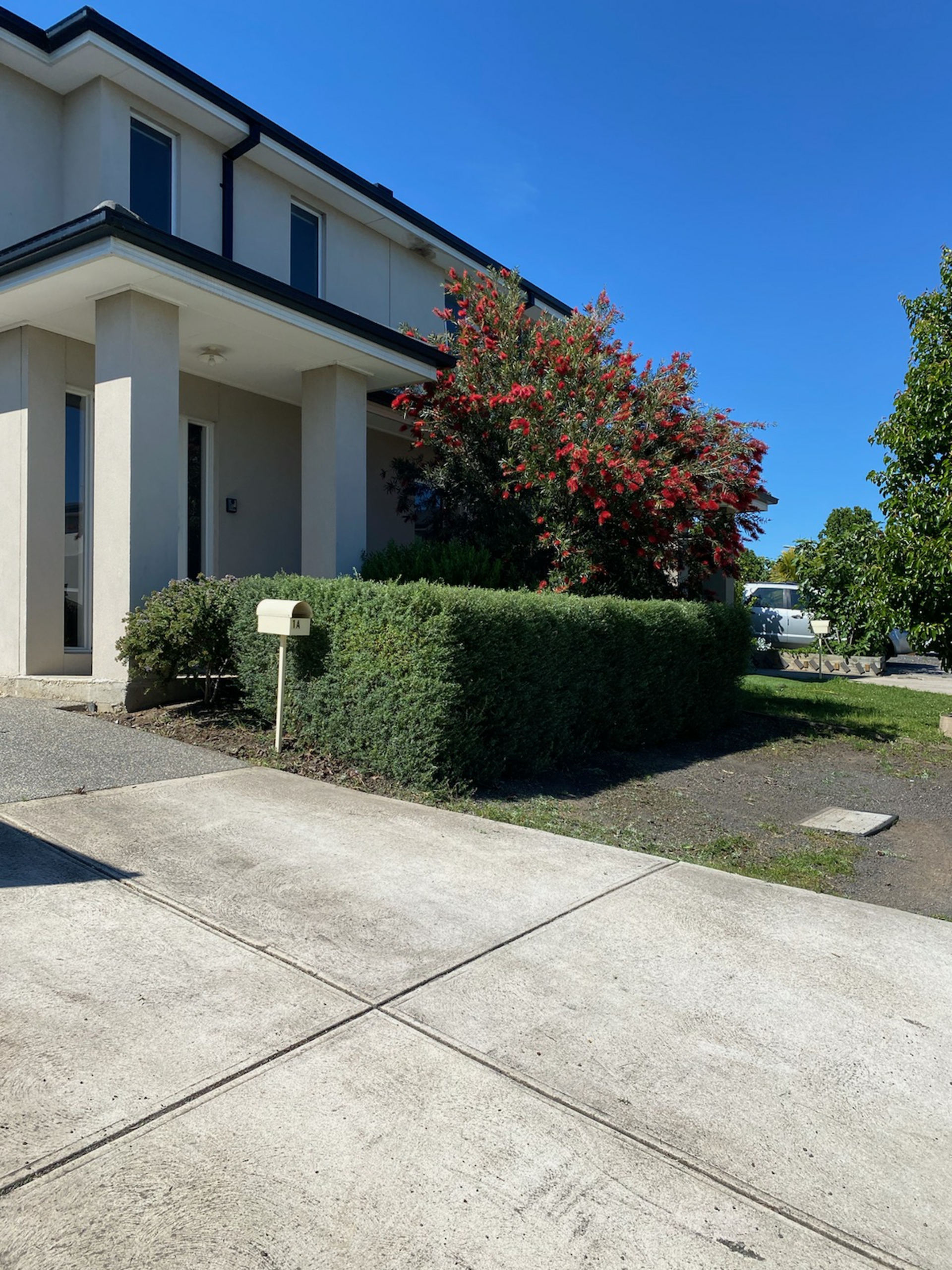 1A Michy Street, TRUGANINA