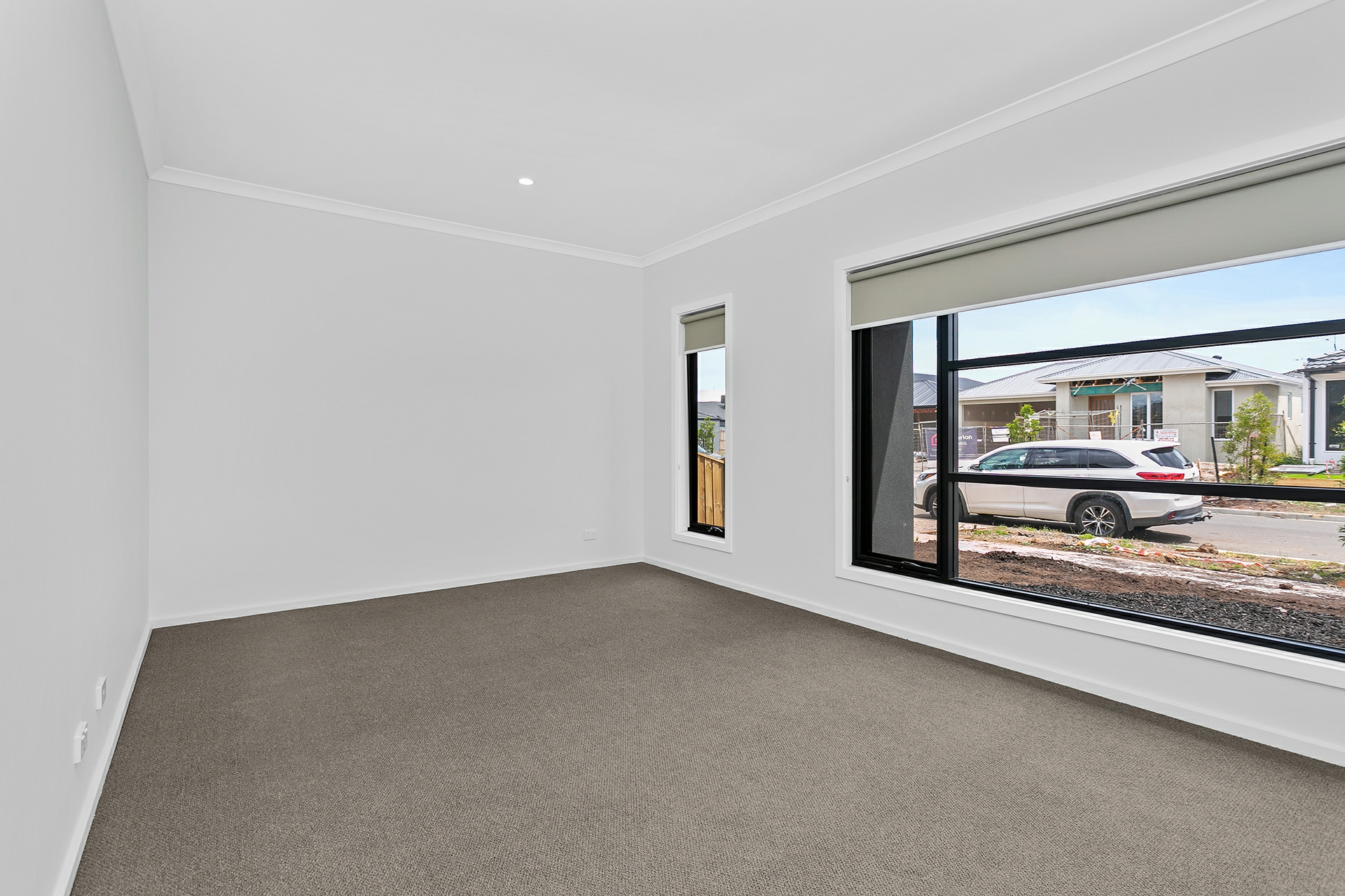 14 Corfu Street, FRASER RISE