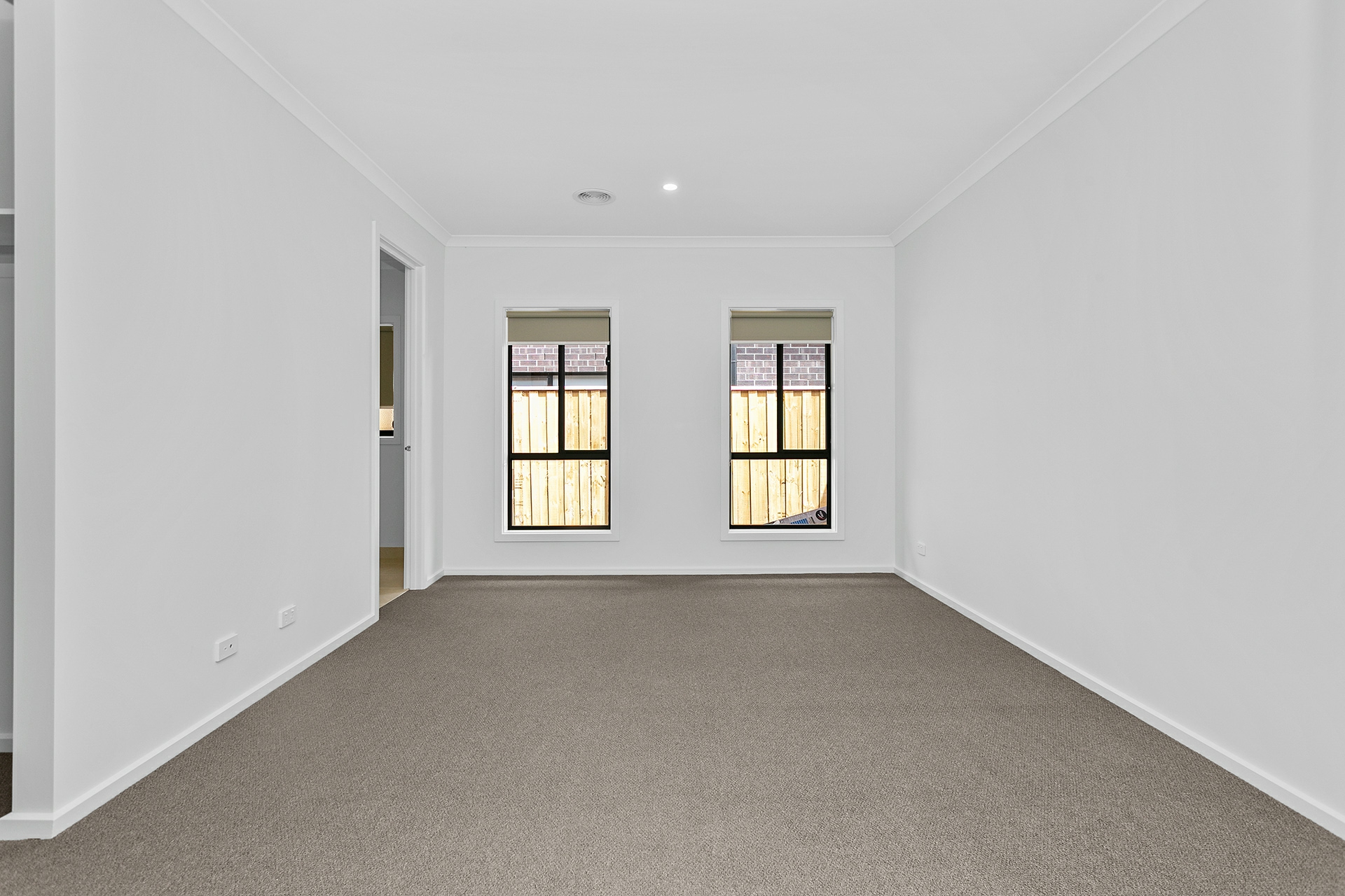 14 Corfu Street, FRASER RISE
