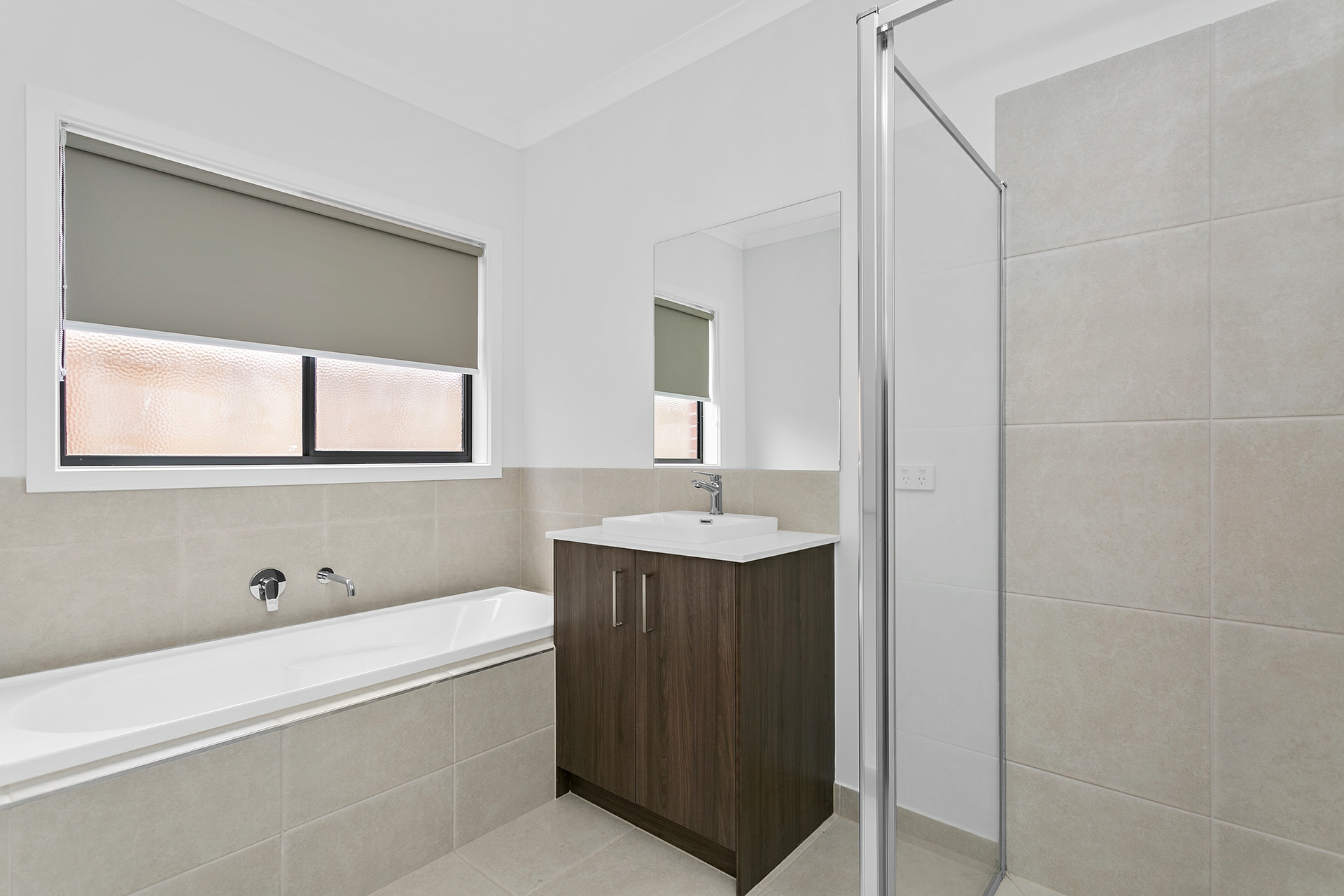 14 Corfu Street, FRASER RISE