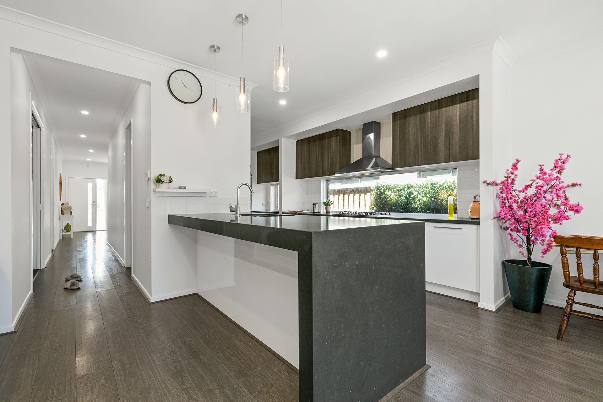 14 Laysan Crescent, WERRIBEE