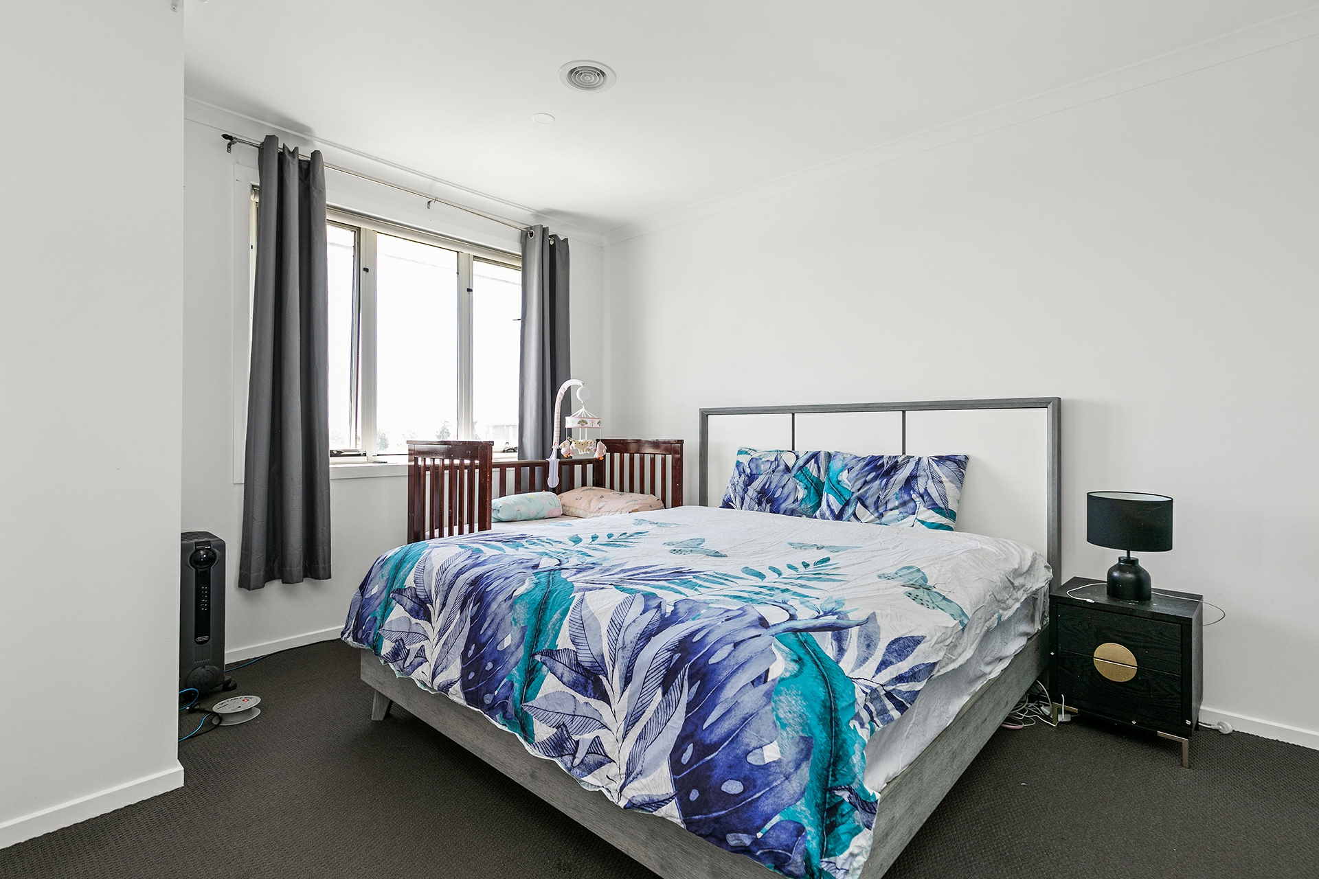 14 Laysan Crescent, WERRIBEE