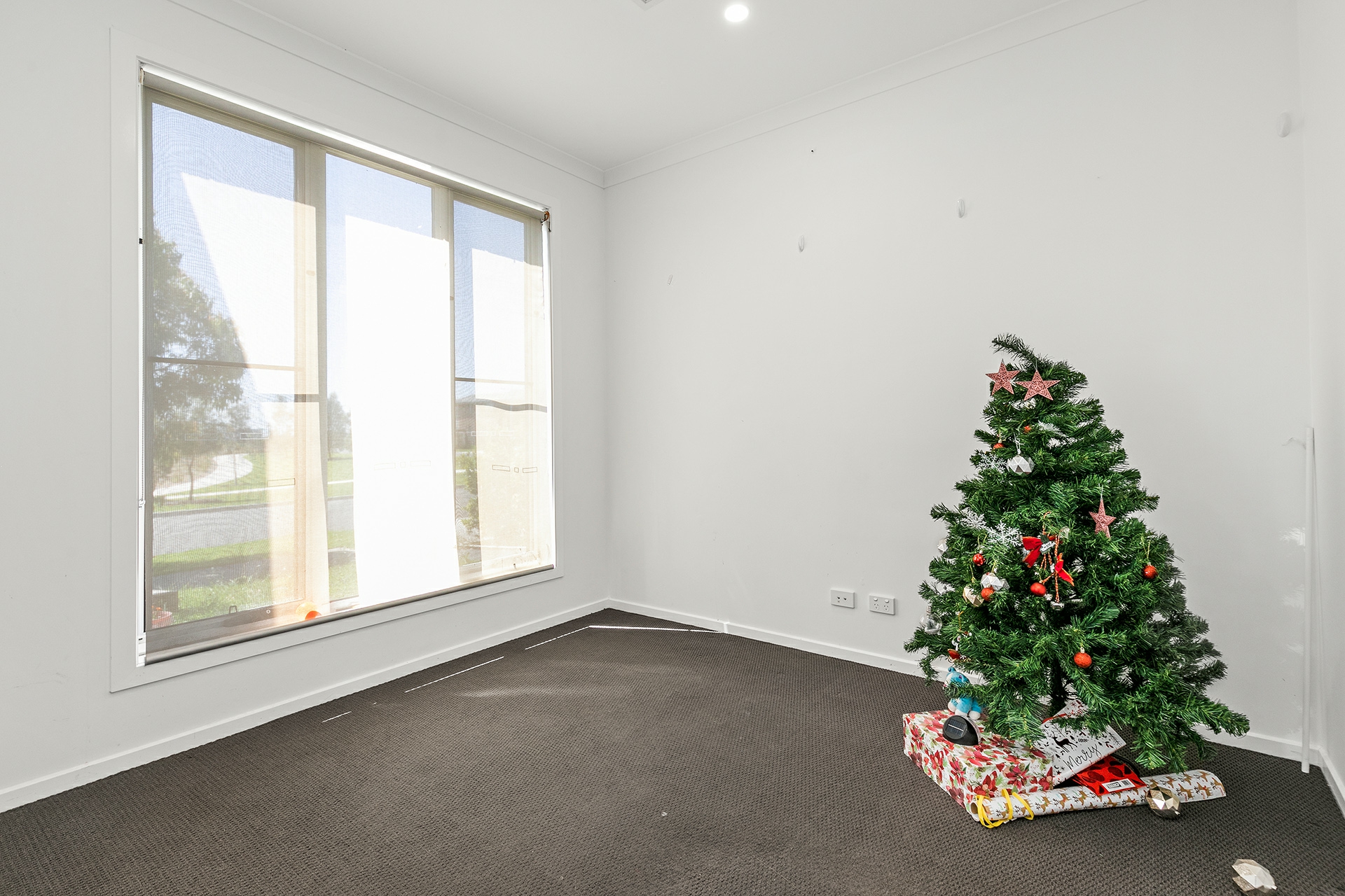14 Laysan Crescent, WERRIBEE