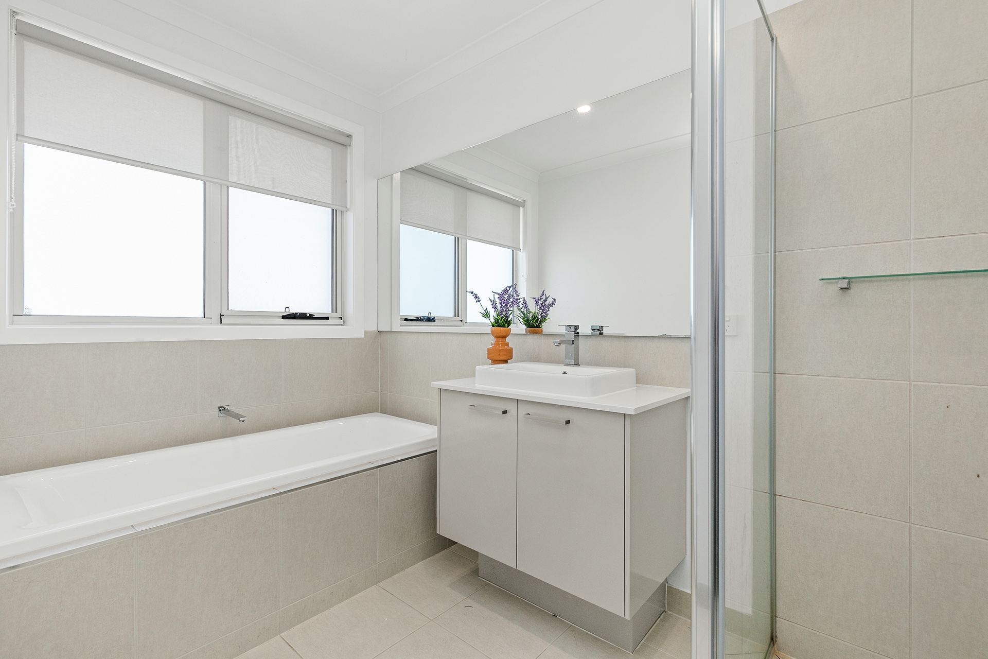 14 Laysan Crescent, WERRIBEE