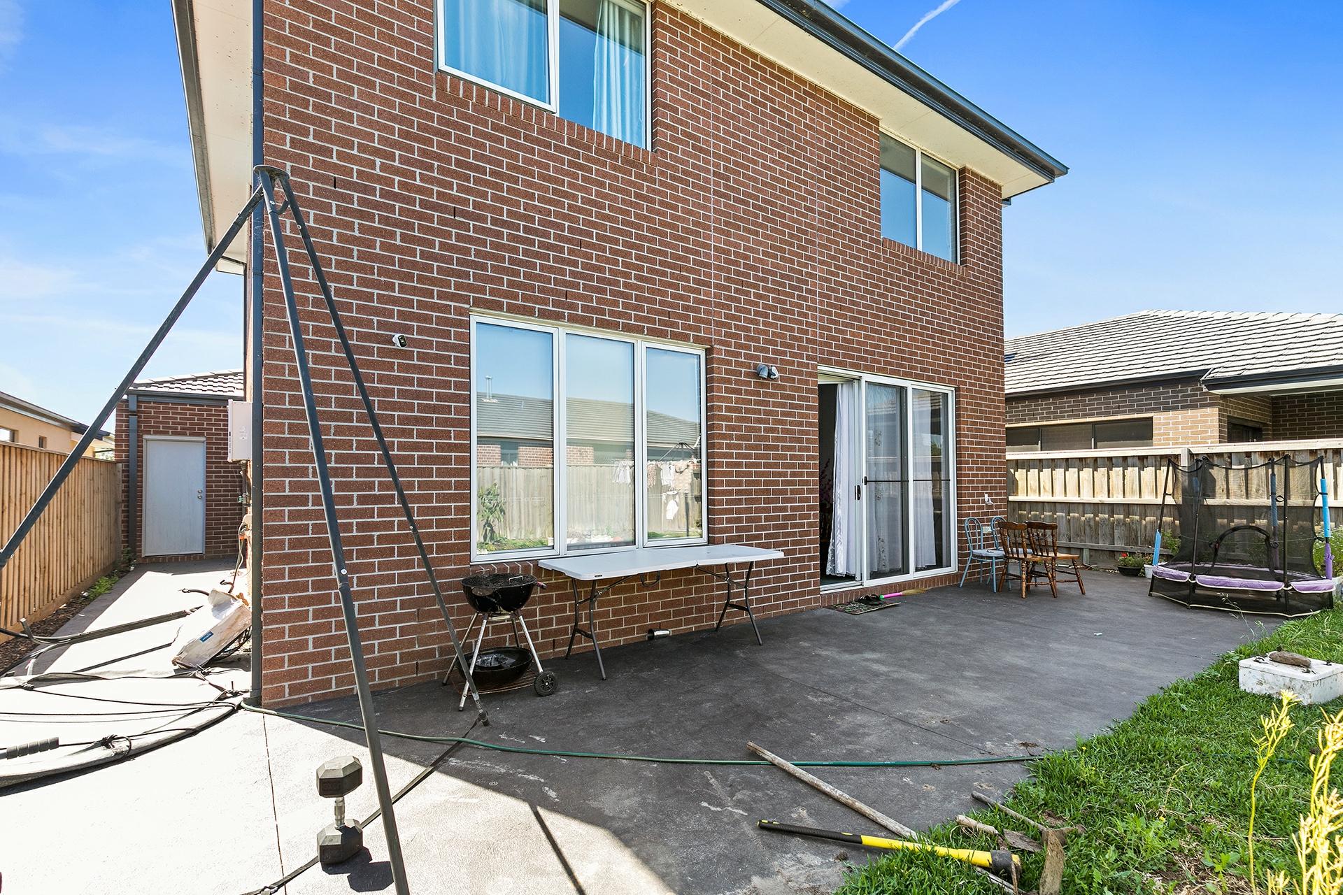 14 Laysan Crescent, WERRIBEE
