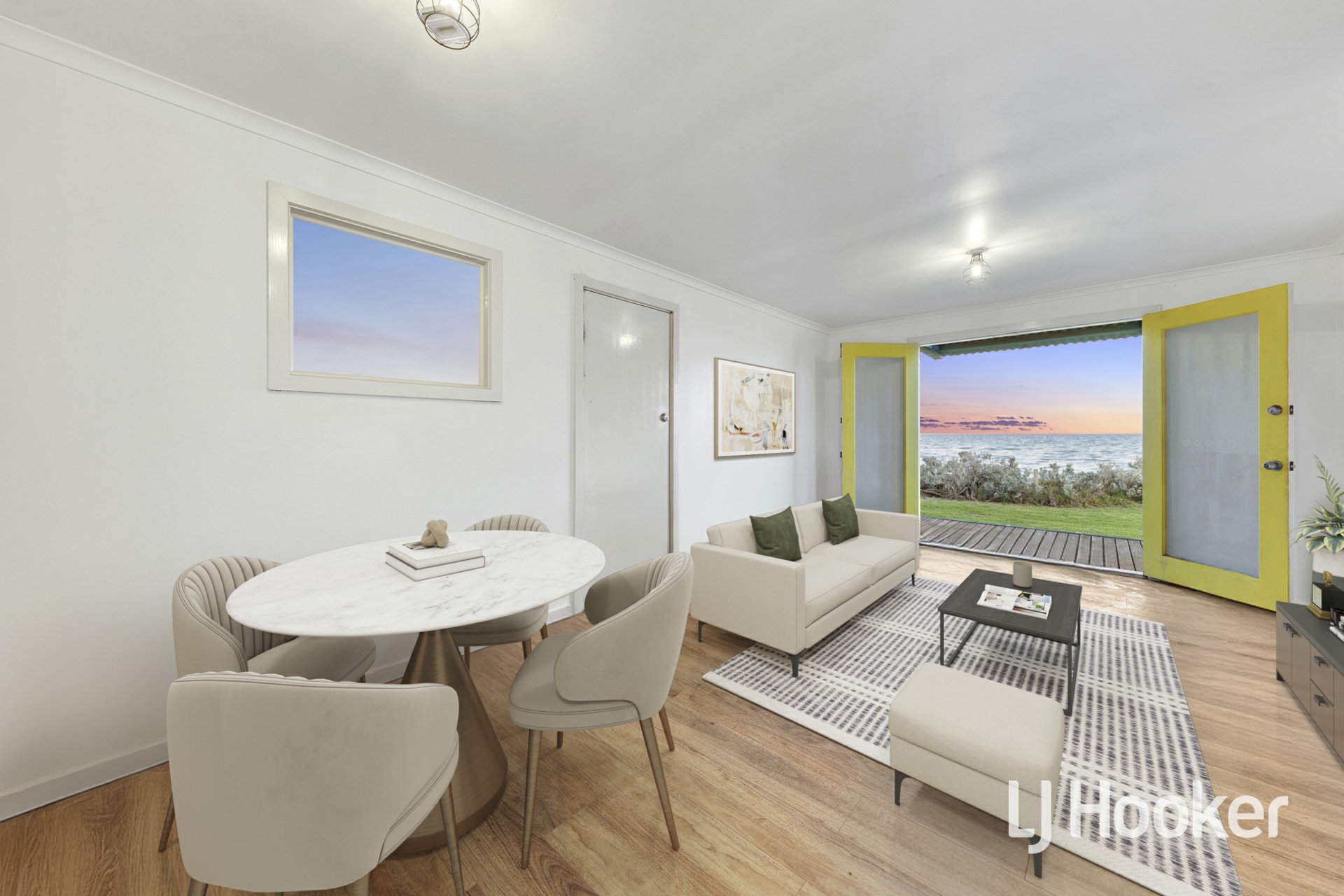 95 Campbells Cove Road, WERRIBEE SOUTH