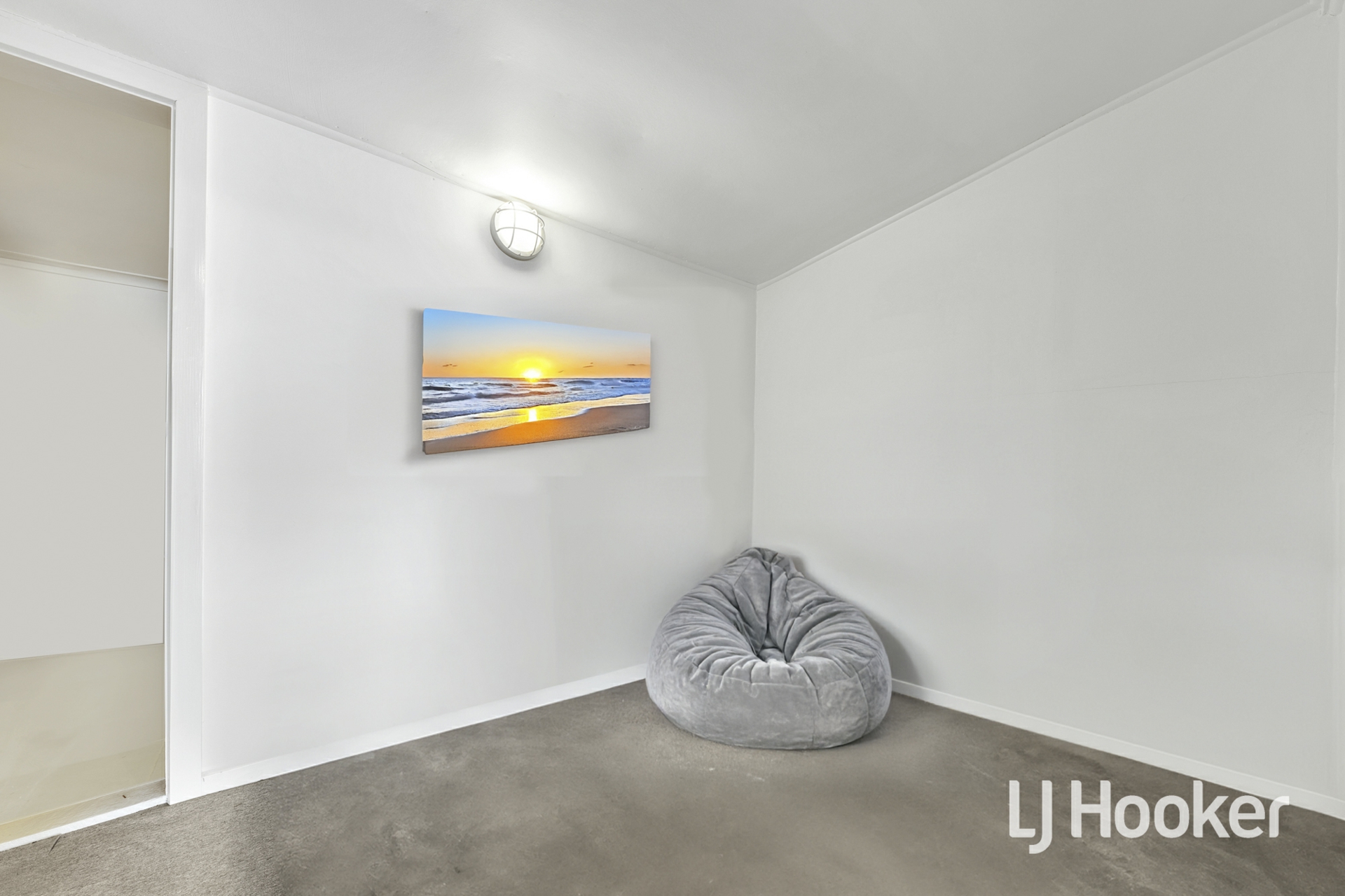 95 Campbells Cove Road, WERRIBEE SOUTH