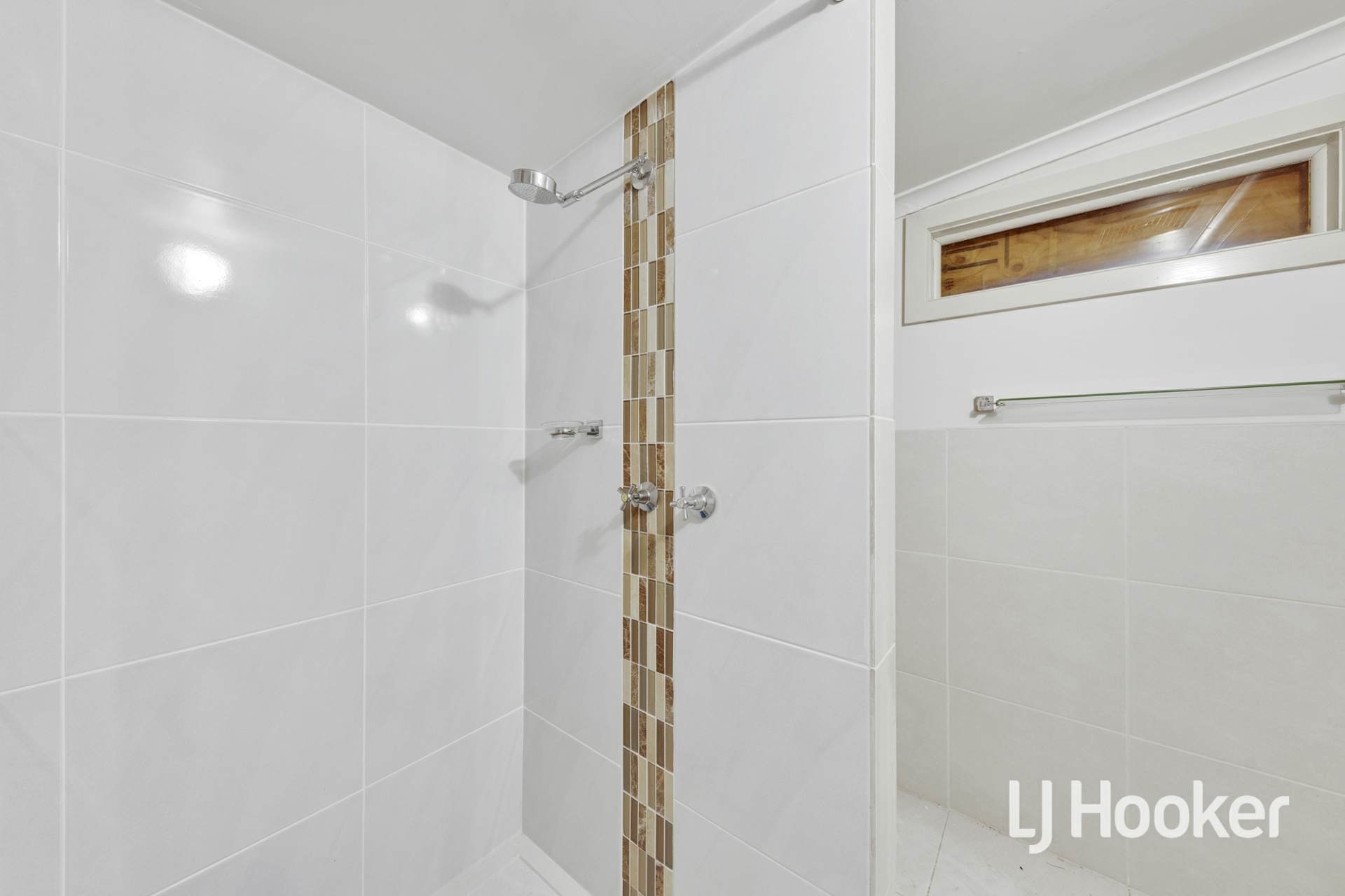 95 Campbells Cove Road, WERRIBEE SOUTH