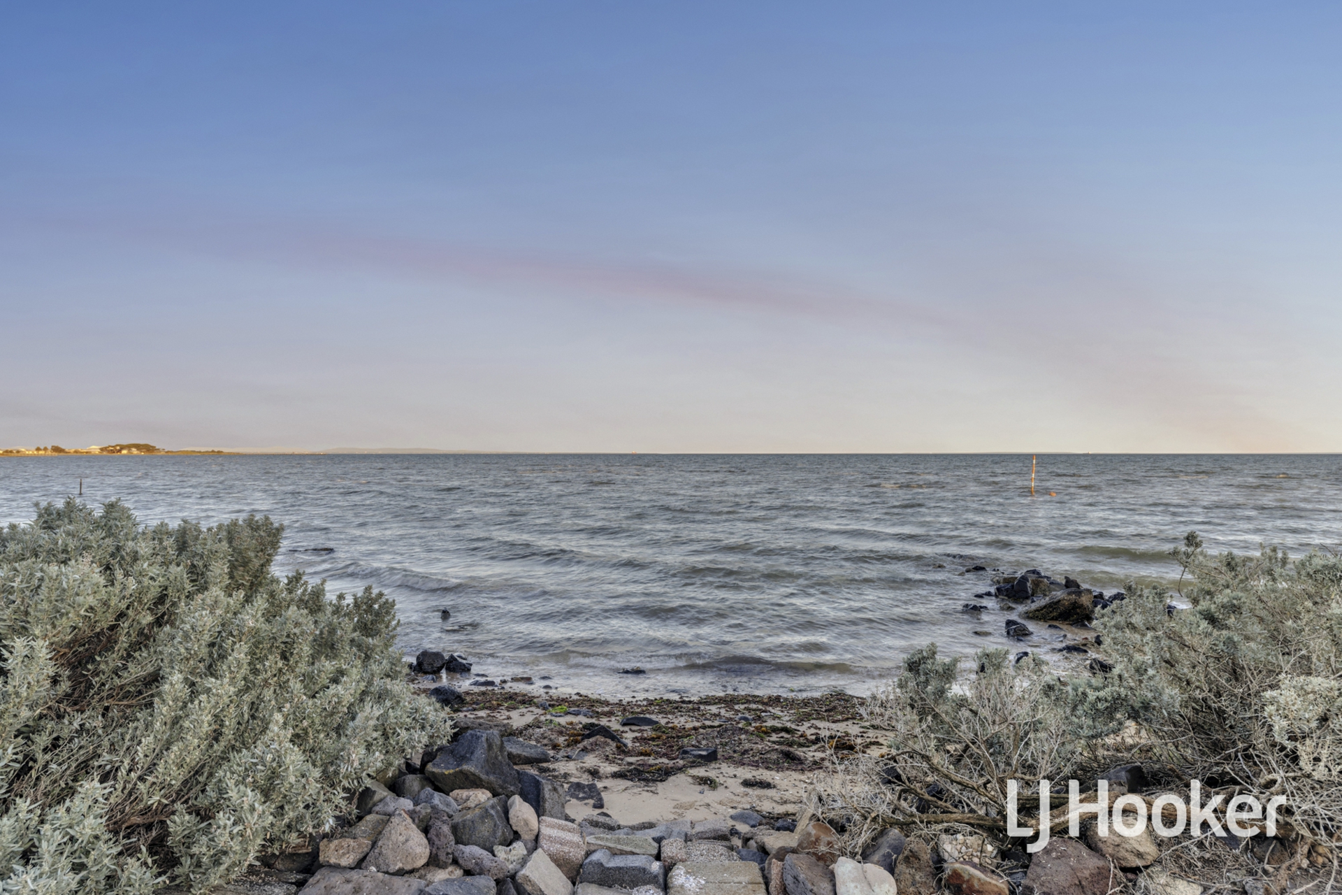 95 Campbells Cove Road, WERRIBEE SOUTH
