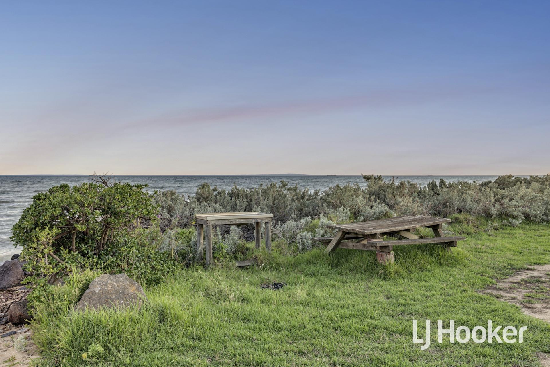 95 Campbells Cove Road, WERRIBEE SOUTH