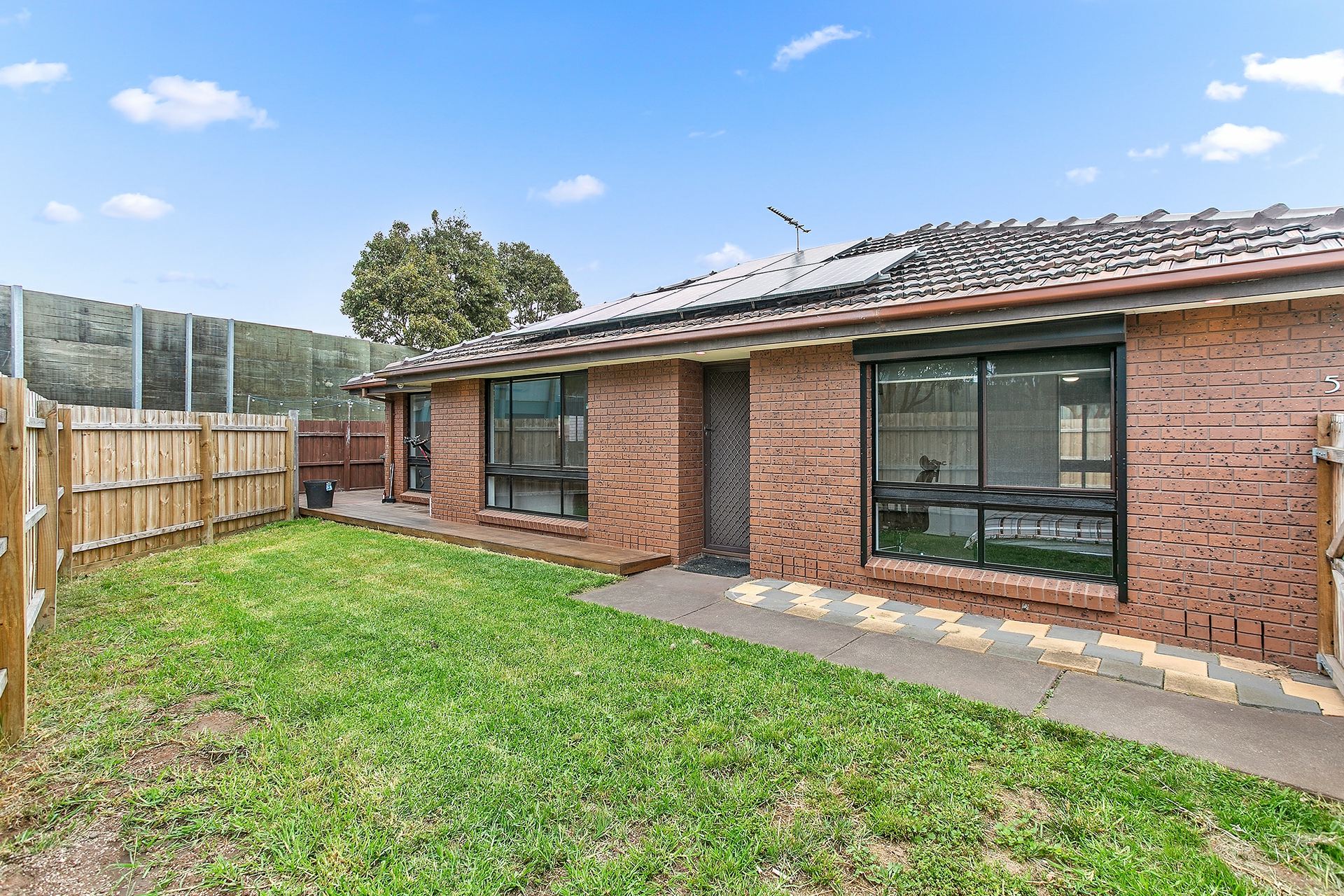 5/36 Donald Street, LAVERTON