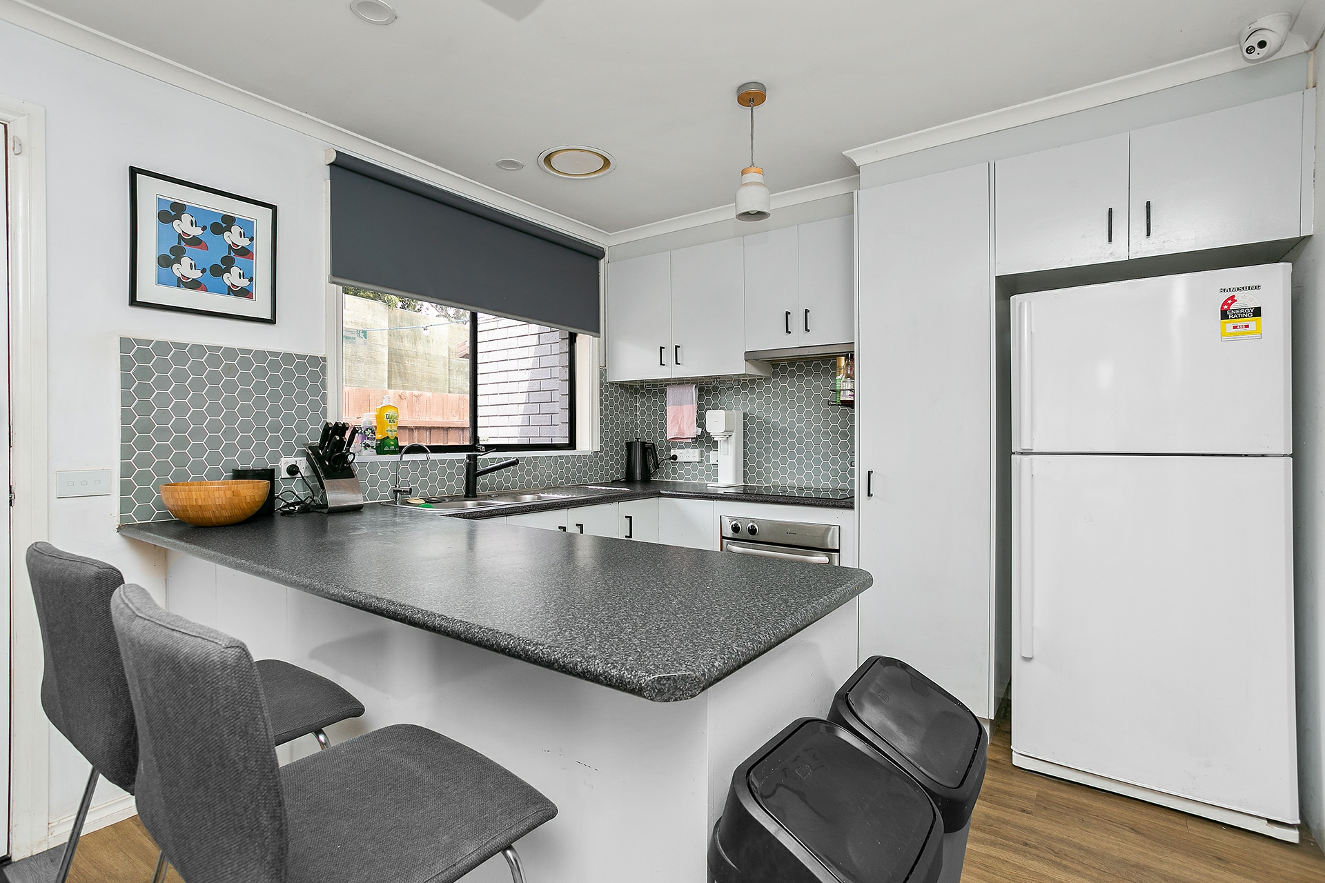 5/36 Donald Street, LAVERTON